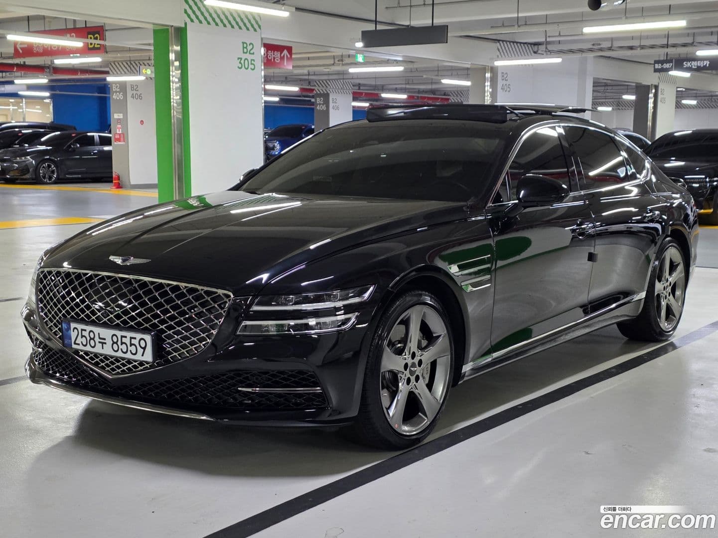 Main__Slider__Photo:G80 Genesis 2023.1-0
