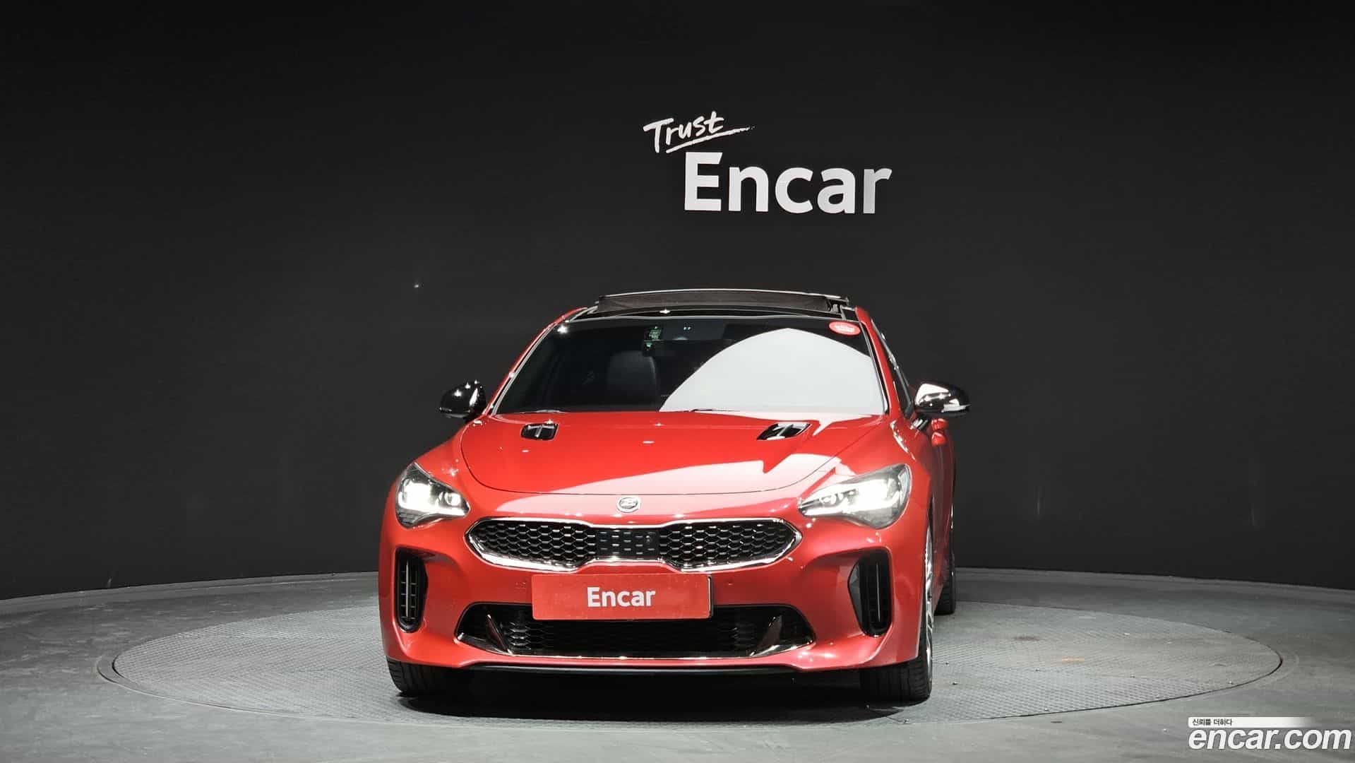 Stinger Kia 2017.5-OUTER-003