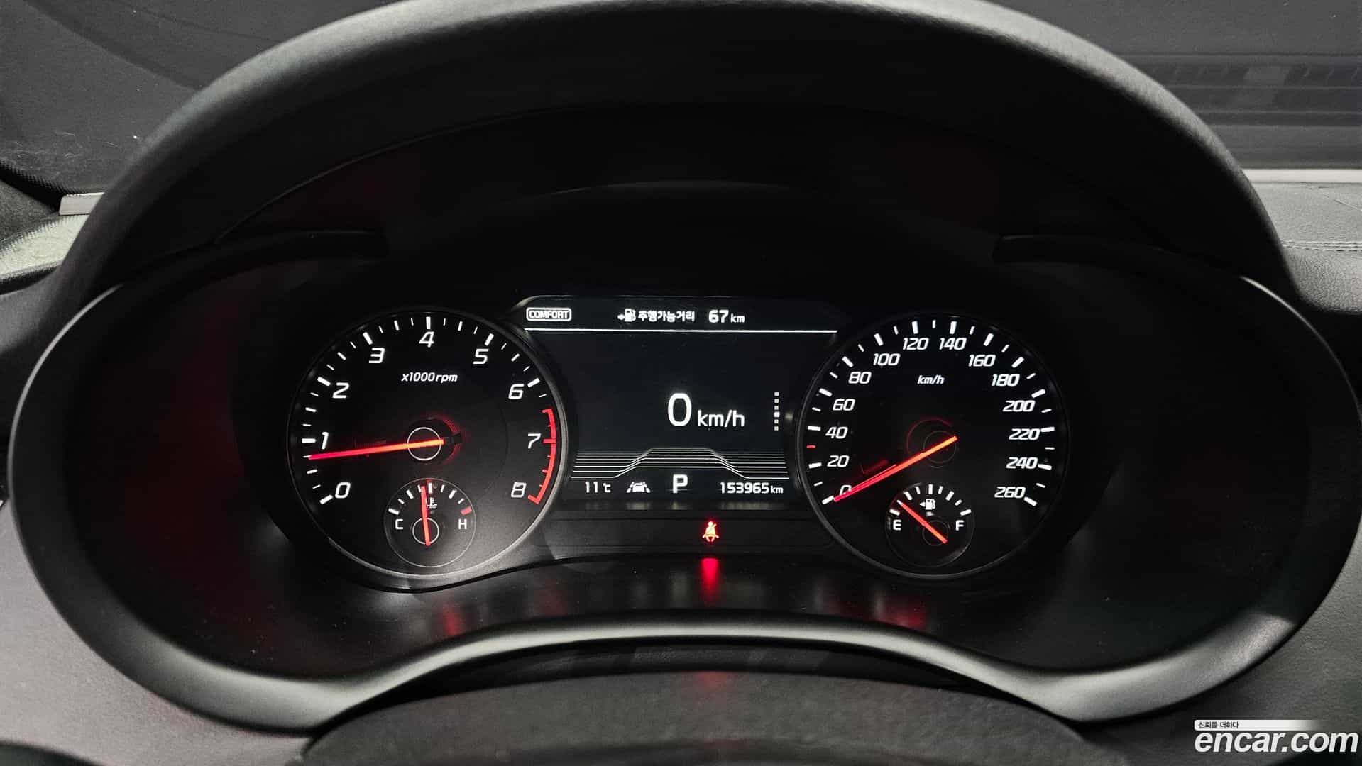Stinger Kia 2017.5-INNER-008