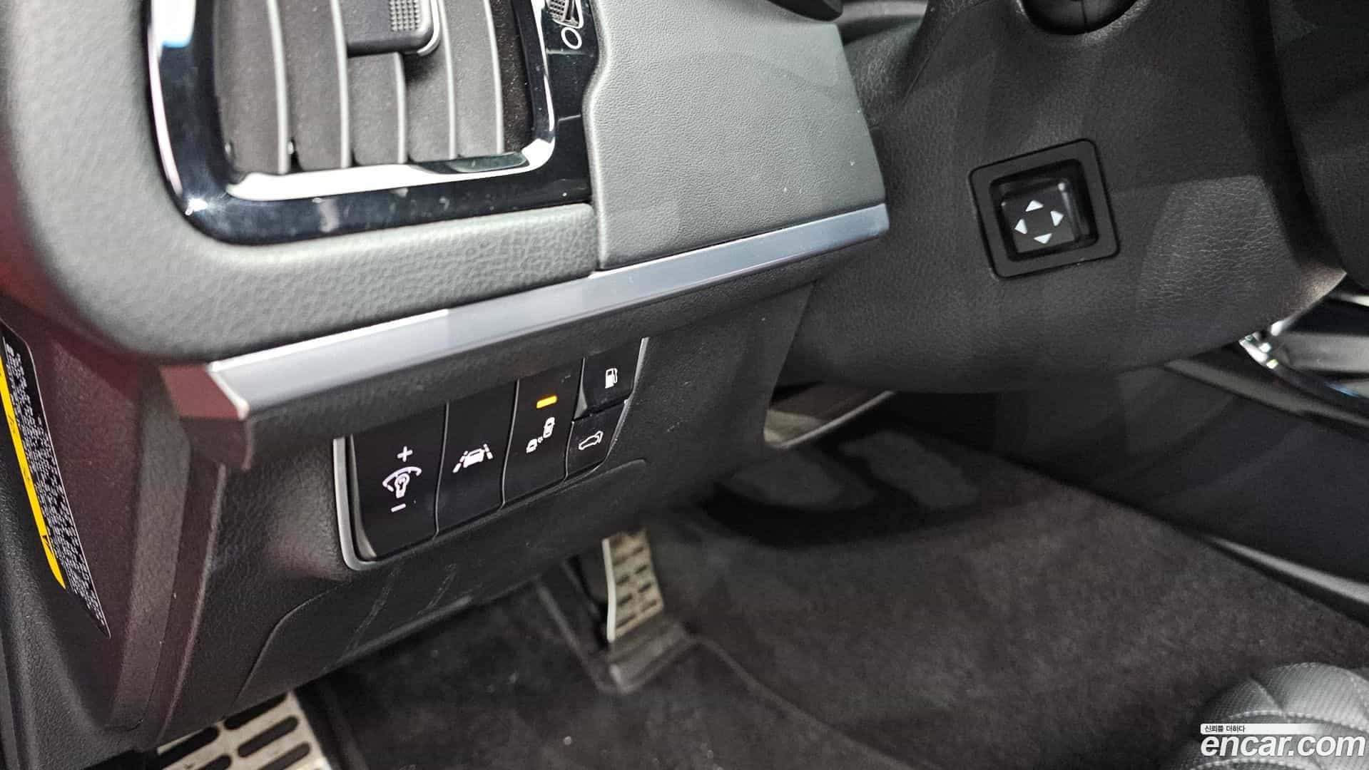 Stinger Kia 2017.5-OPTION-017
