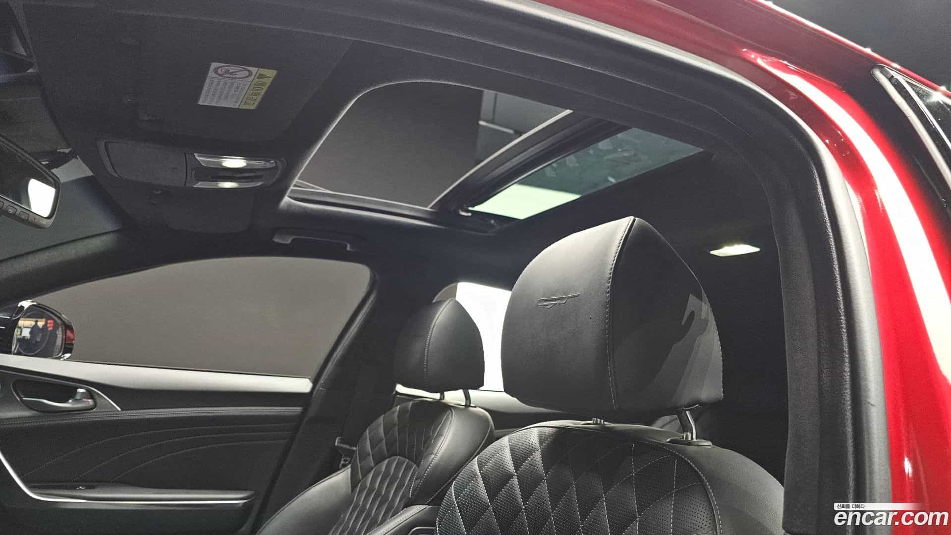 Stinger Kia 2017.5-OPTION-020