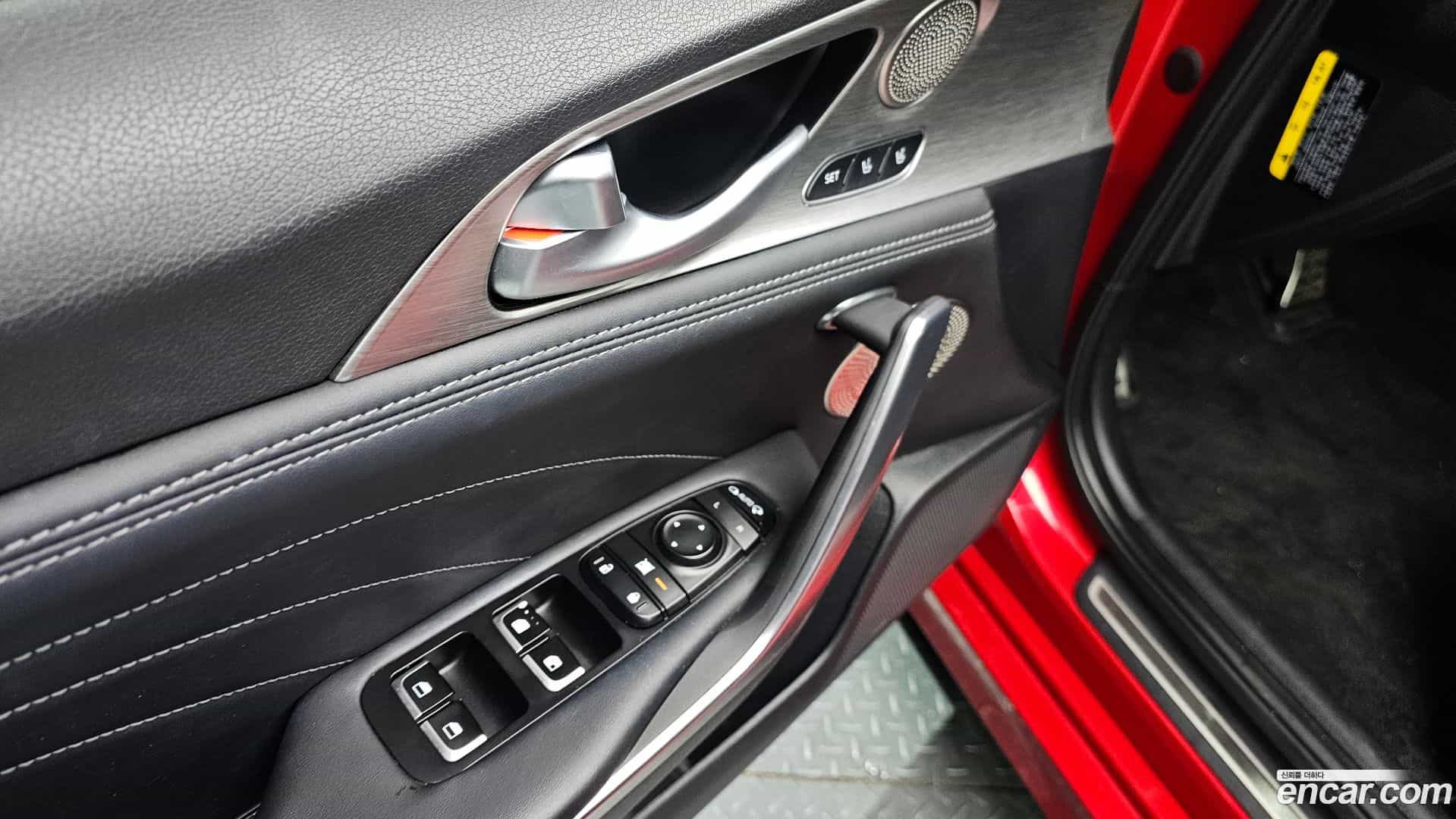 Stinger Kia 2017.5-OPTION-021