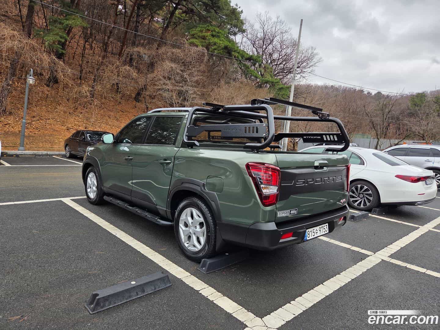 Rexton KG Mobility 2023.0-OUTER-005
