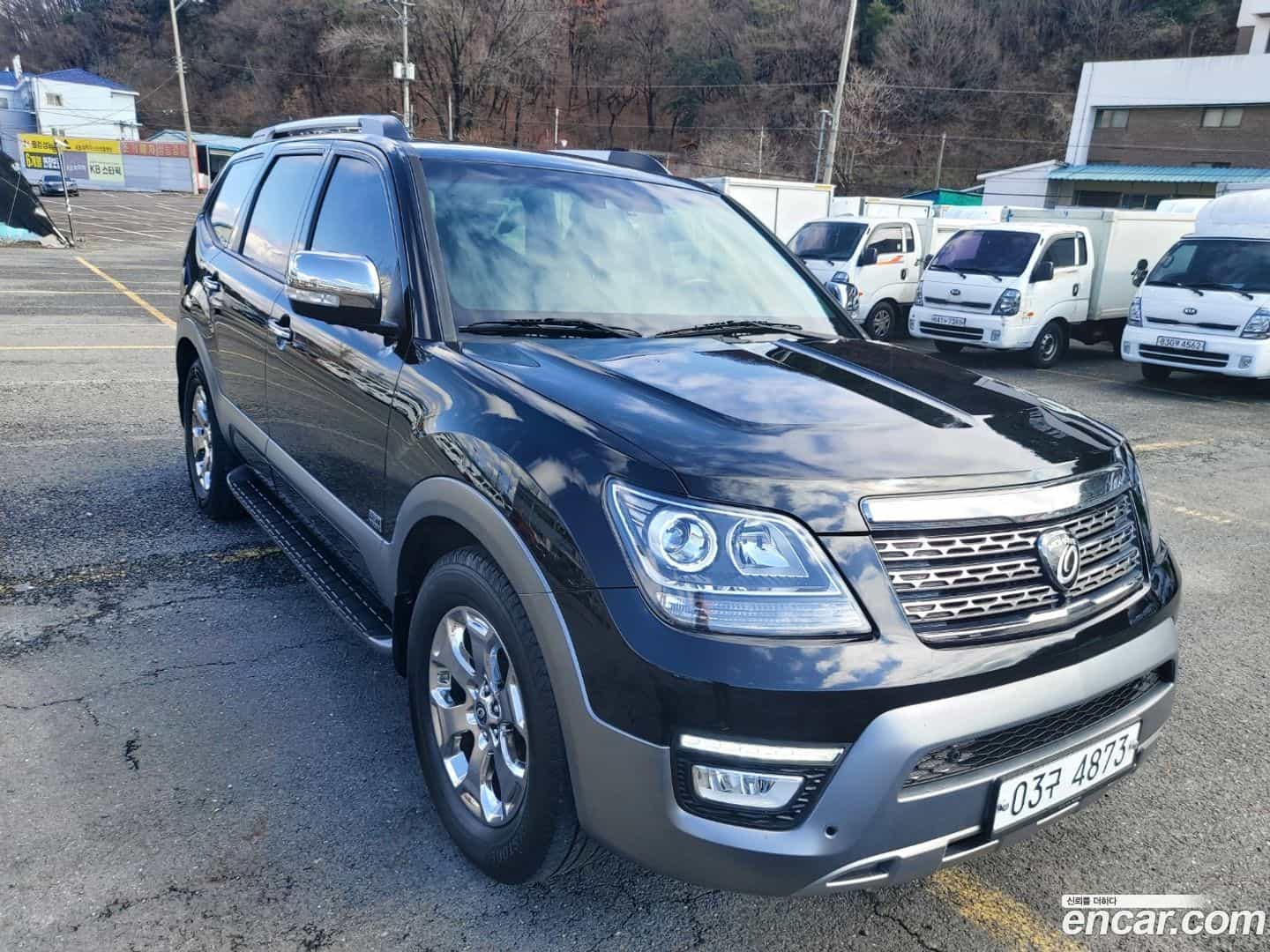 Mohave Kia 2018.6-OUTER-001