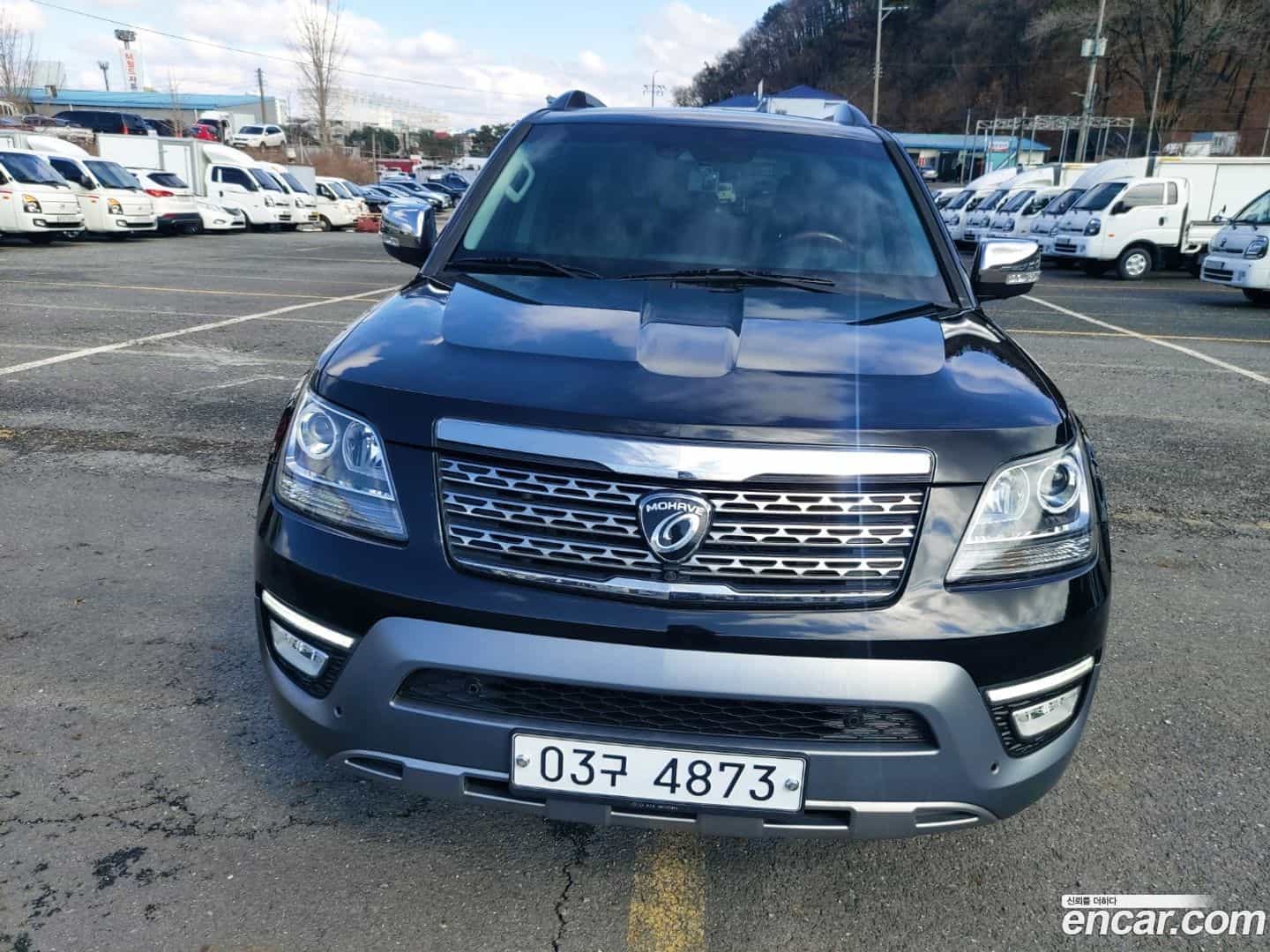 Mohave Kia 2018.6-OUTER-002
