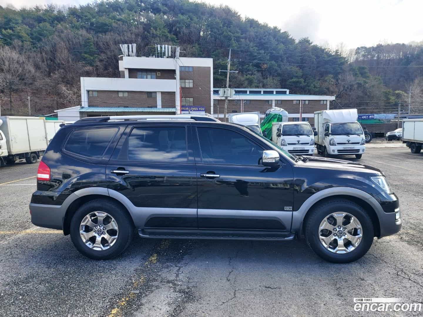 Mohave Kia 2018.6-OUTER-005