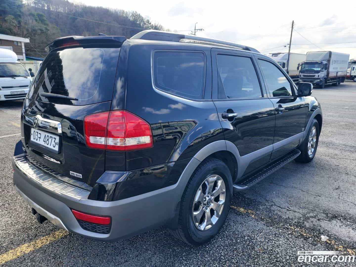 Mohave Kia 2018.6-INNER-006