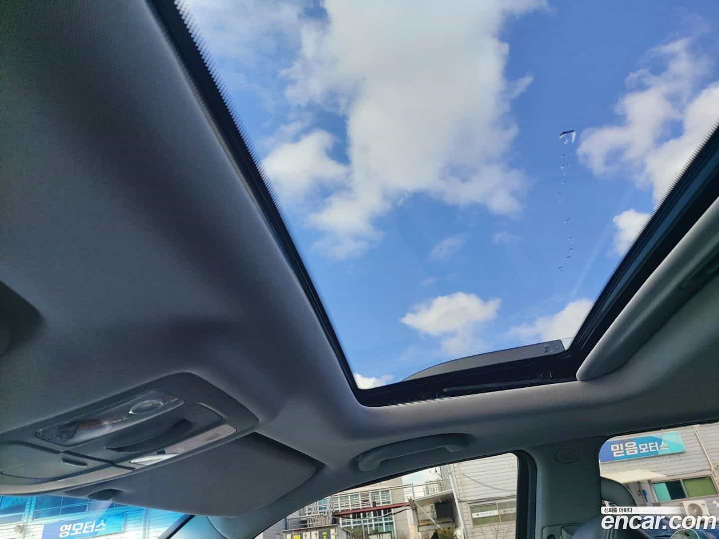 Mohave Kia 2018.6-OPTION-019