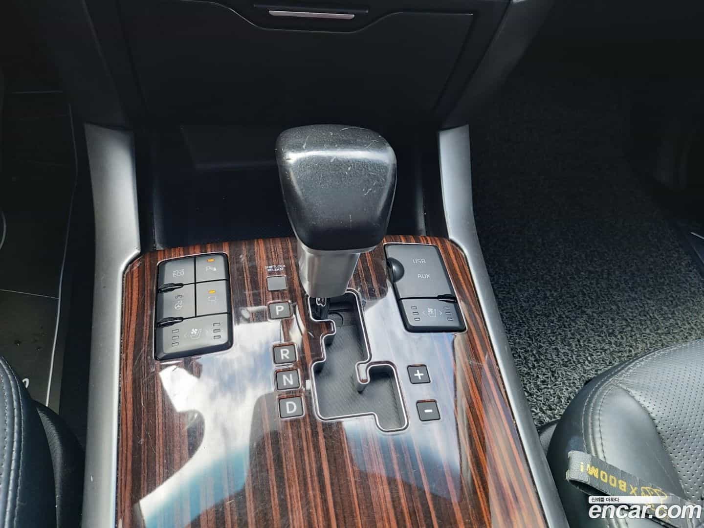 Mohave Kia 2018.6-OPTION-023