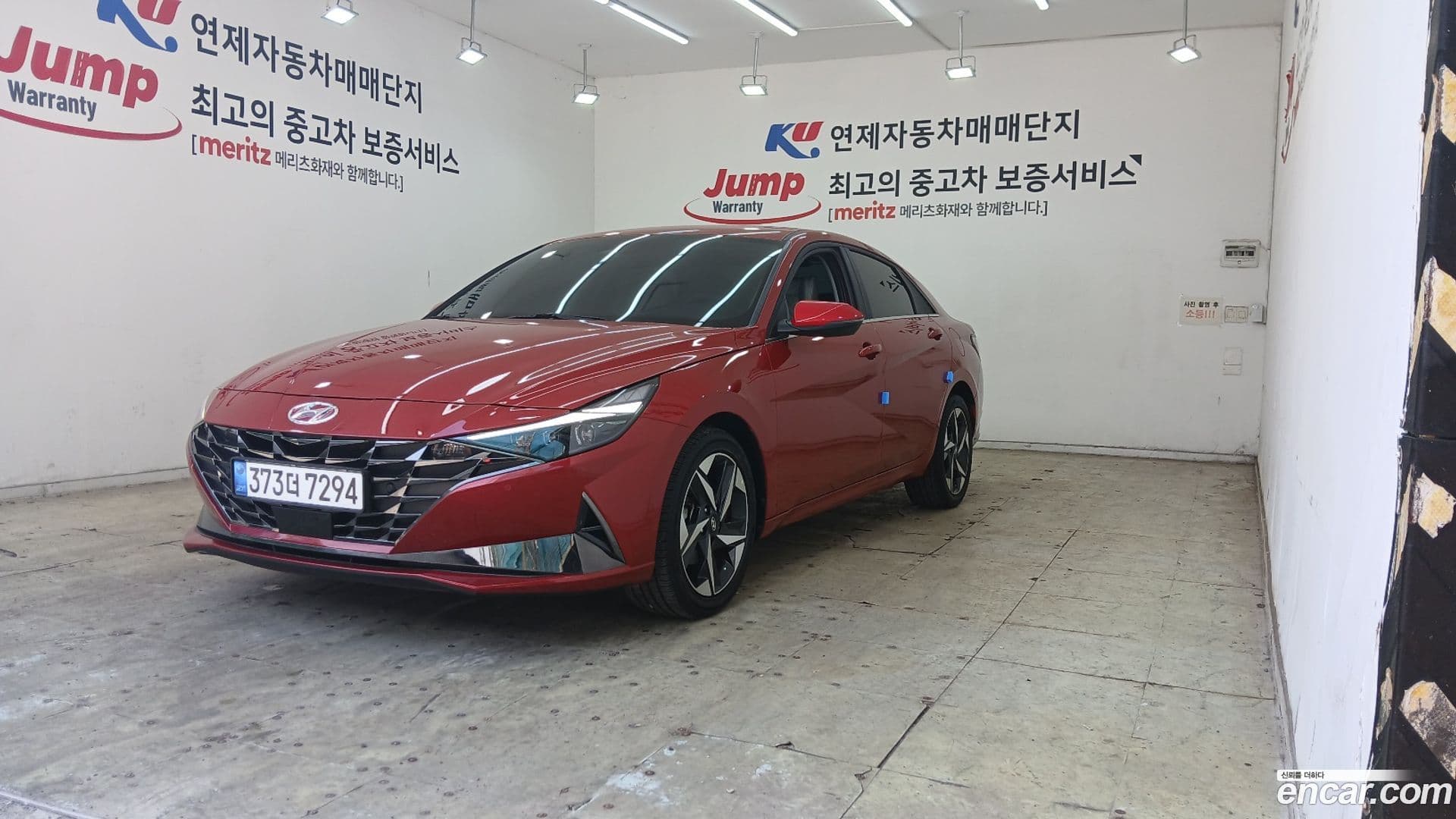 Main__Slider__Photo:AVANTE Hyundai 2021.6-0