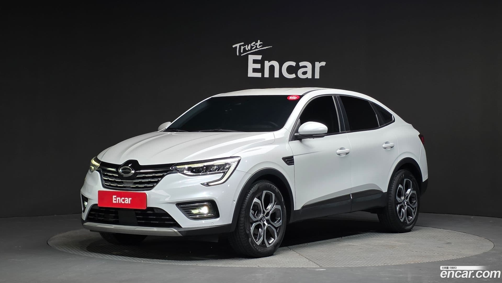 Main__Slider__Photo:XM3 Renault Korea 2020.11-0