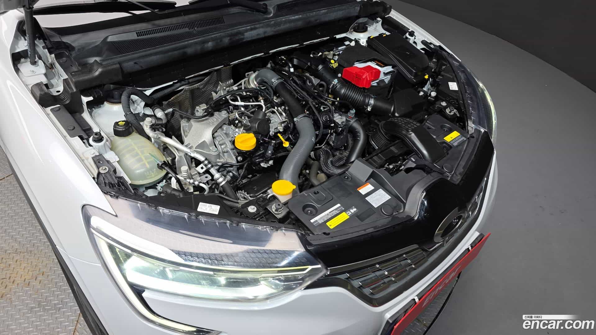 XM3 Renault Korea 2020.11-INNER-006