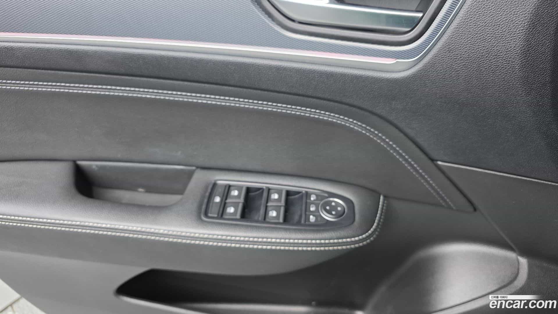 XM3 Renault Korea 2020.11-OPTION-016