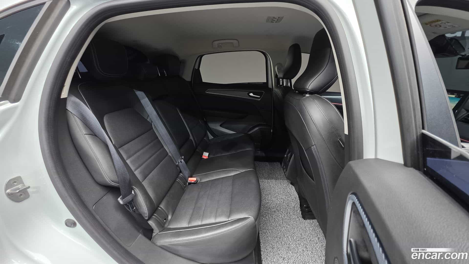 XM3 Renault Korea 2020.11-OPTION-023