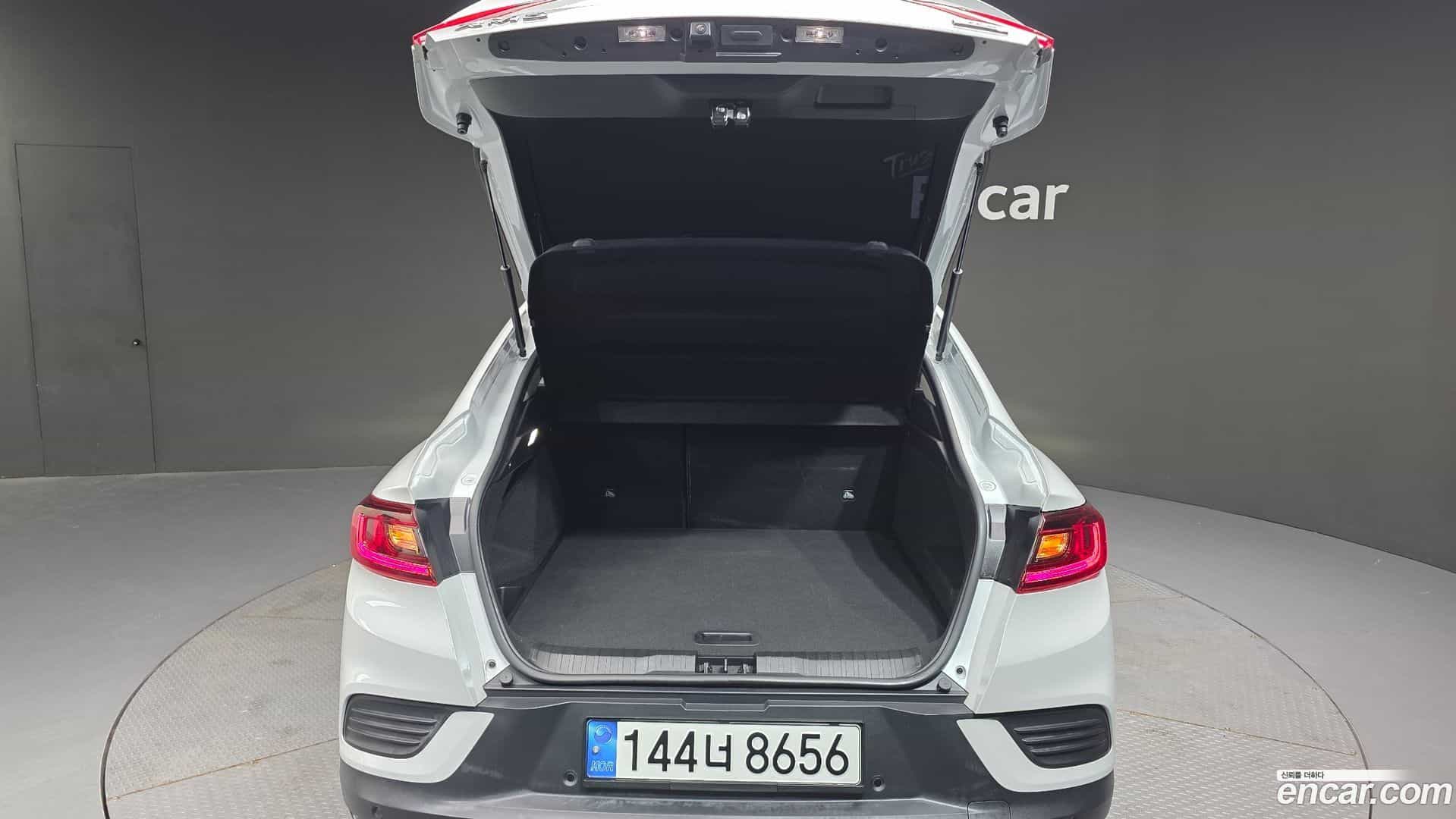 XM3 Renault Korea 2020.11-OPTION-024