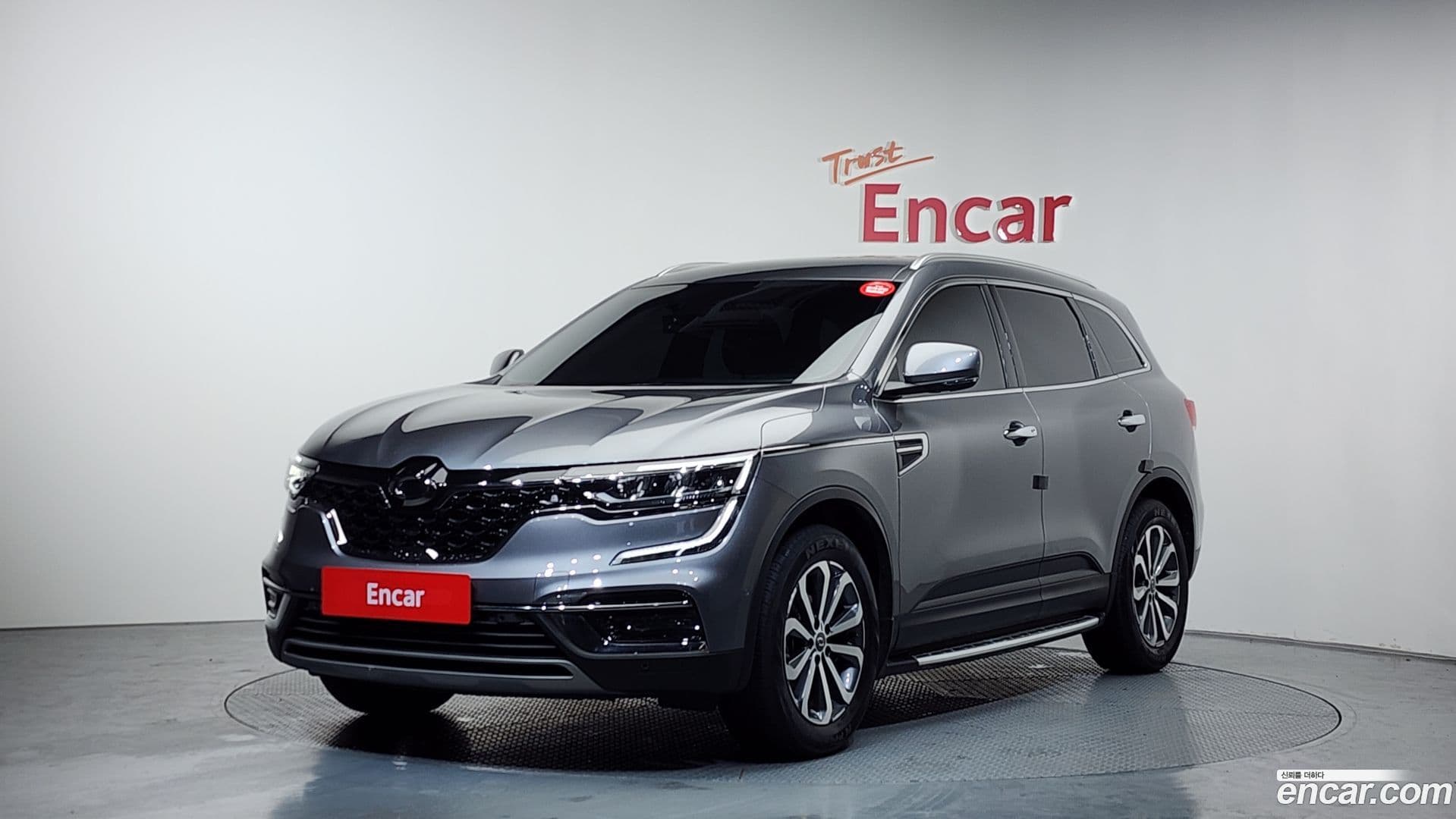 Main__Slider__Photo:QM6 Renault Korea 2021.10-0