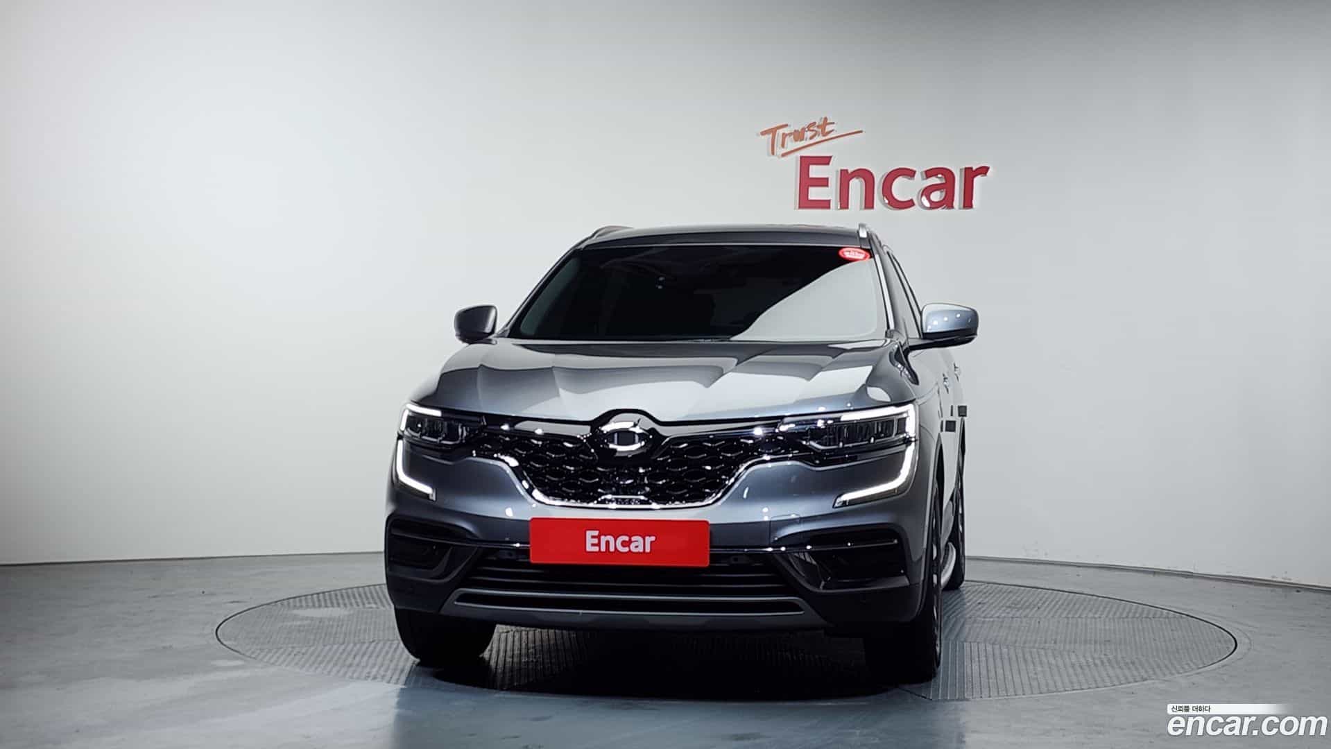 QM6 Renault Korea 2021.10-OUTER-003