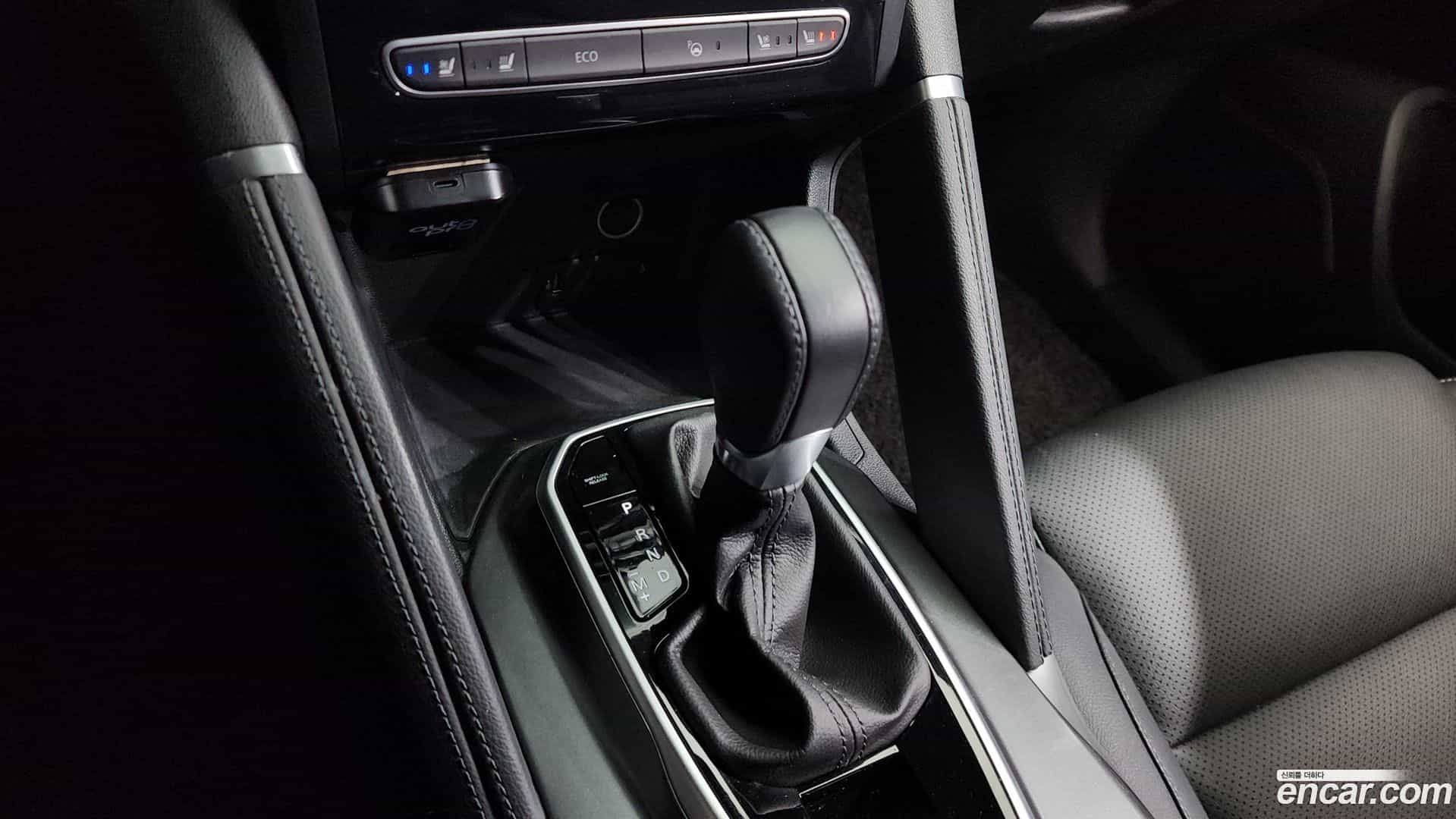 QM6 Renault Korea 2021.10-INNER-009