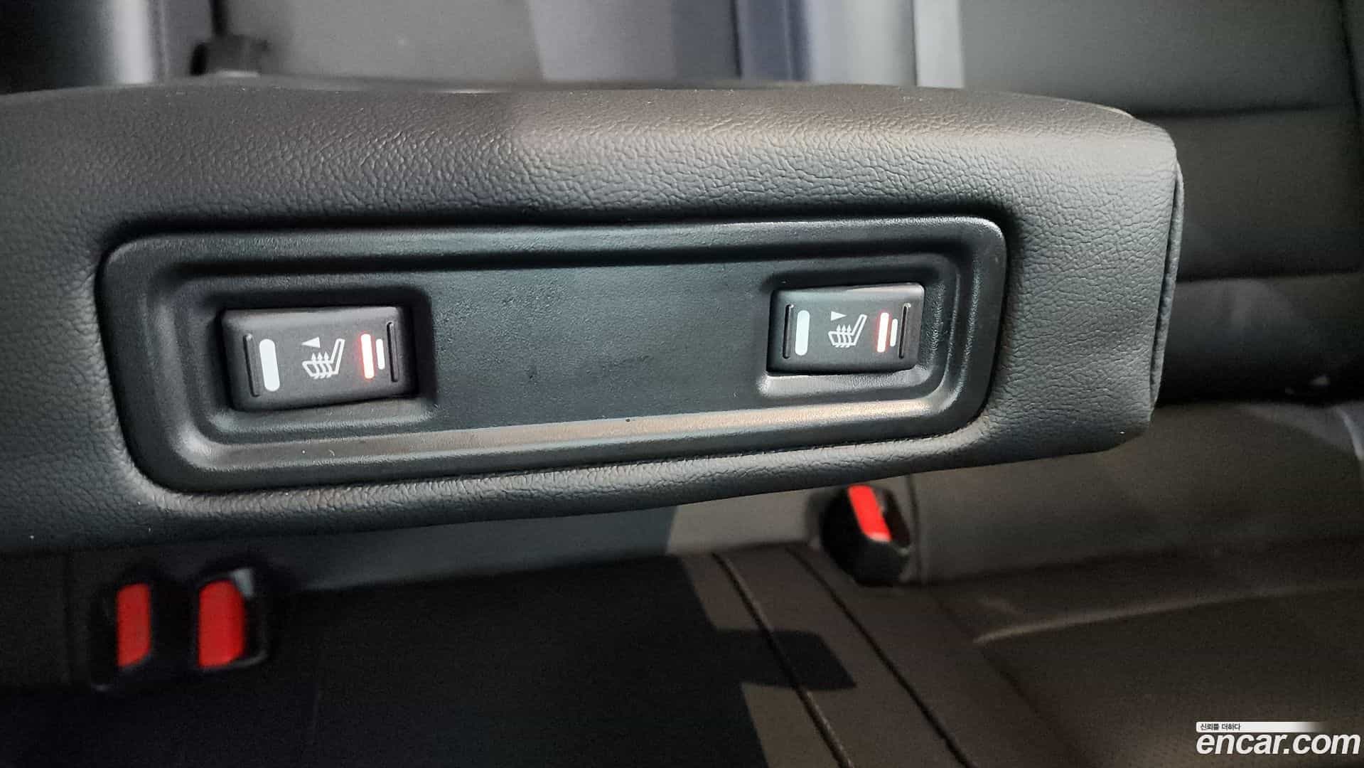 QM6 Renault Korea 2021.10-OPTION-022