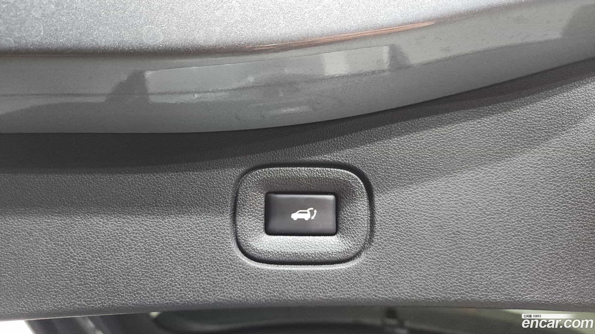 QM6 Renault Korea 2021.10-OPTION-023