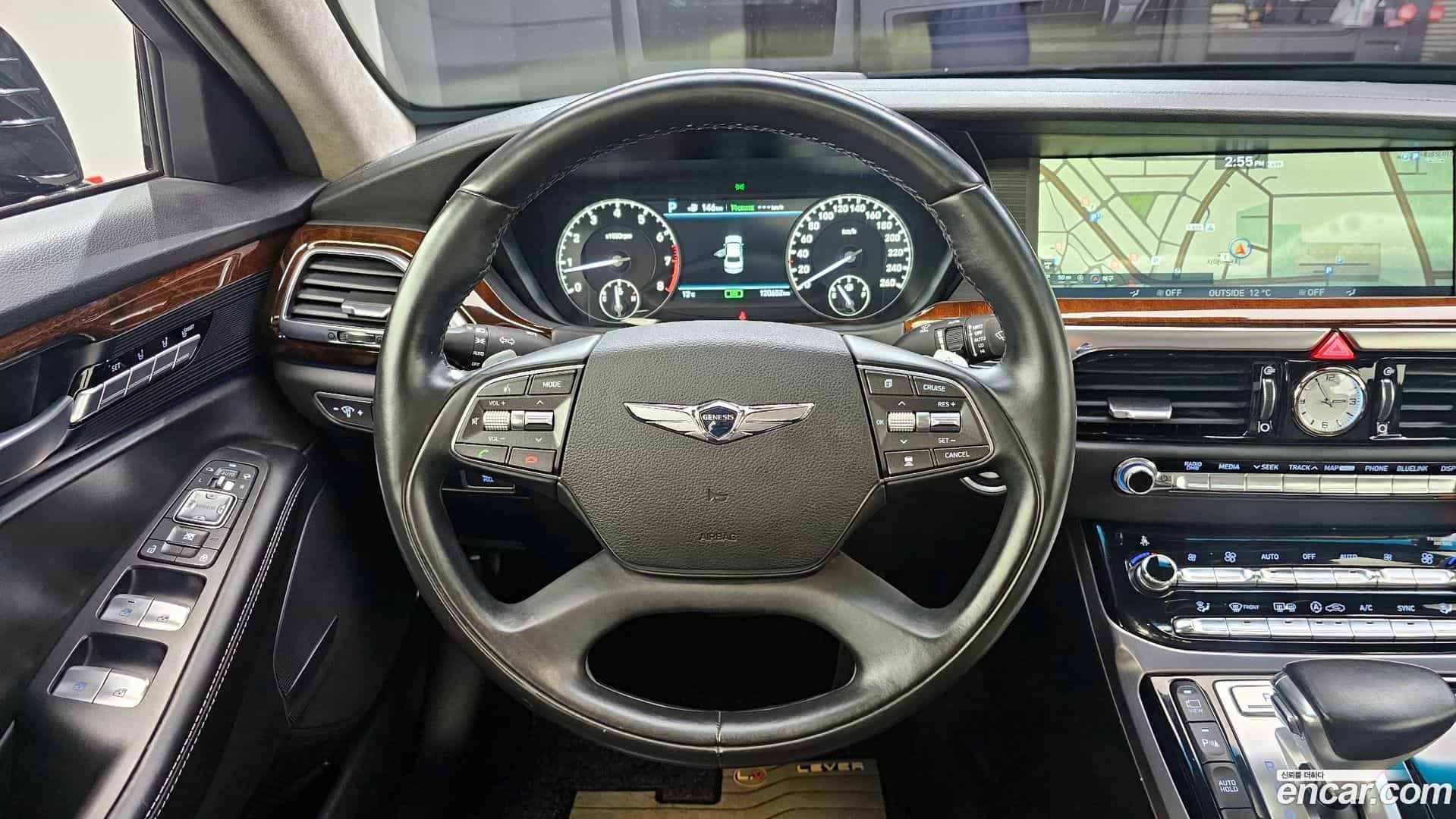 EQ900 Genesis 2016.4-OPTION-018