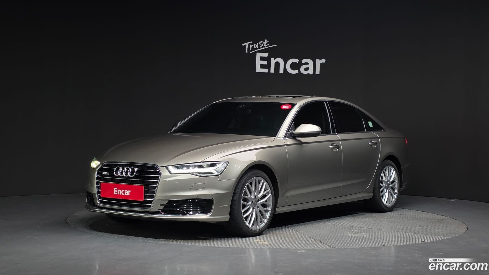 Main__Slider__Photo:A6 Audi 2016.8-0