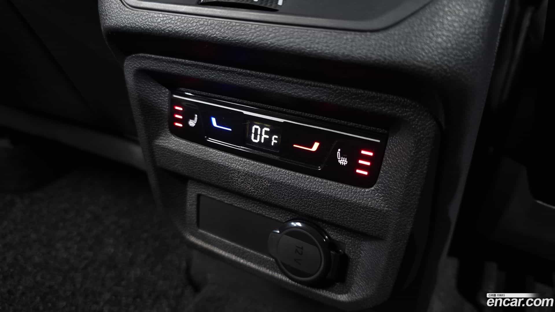Tiguan Volkswagen 2022.10-OPTION-022