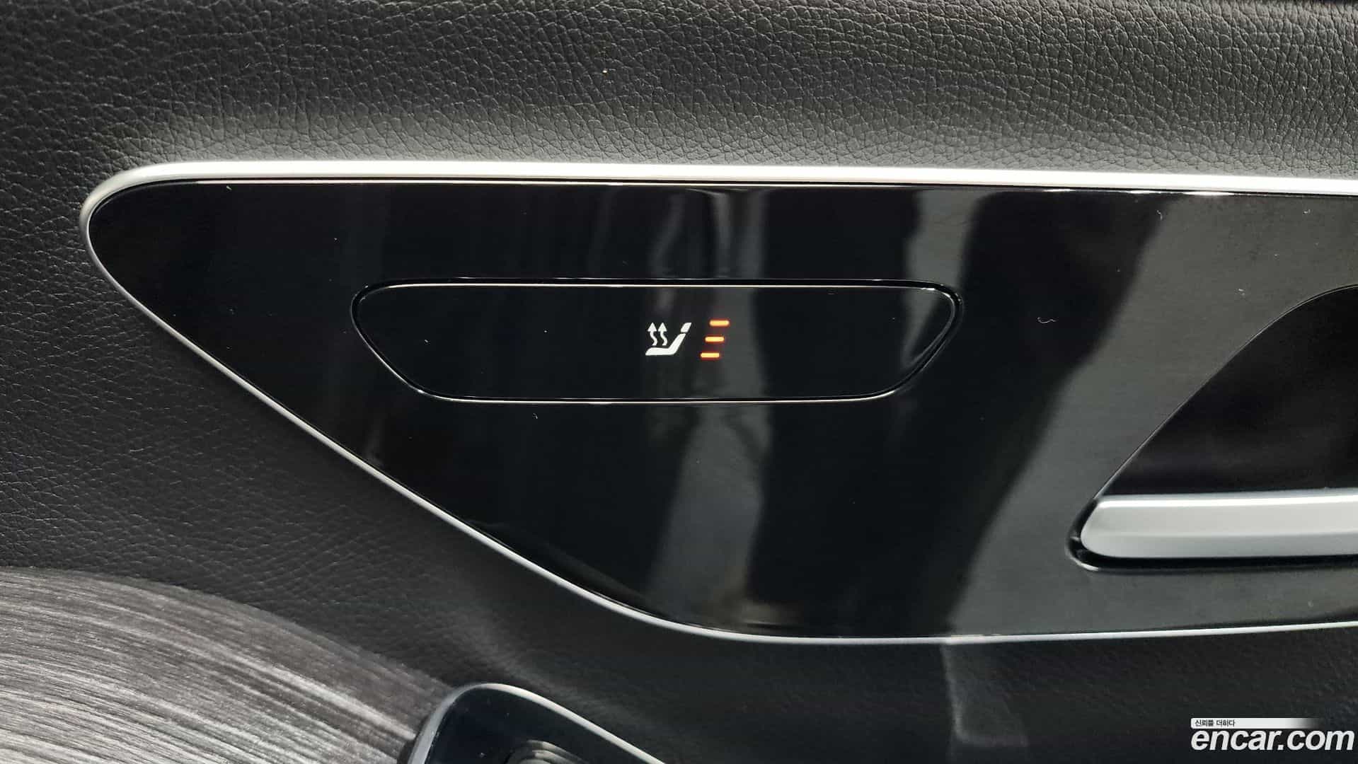 S-Class Mercedes-Benz 2021.5-OPTION-023