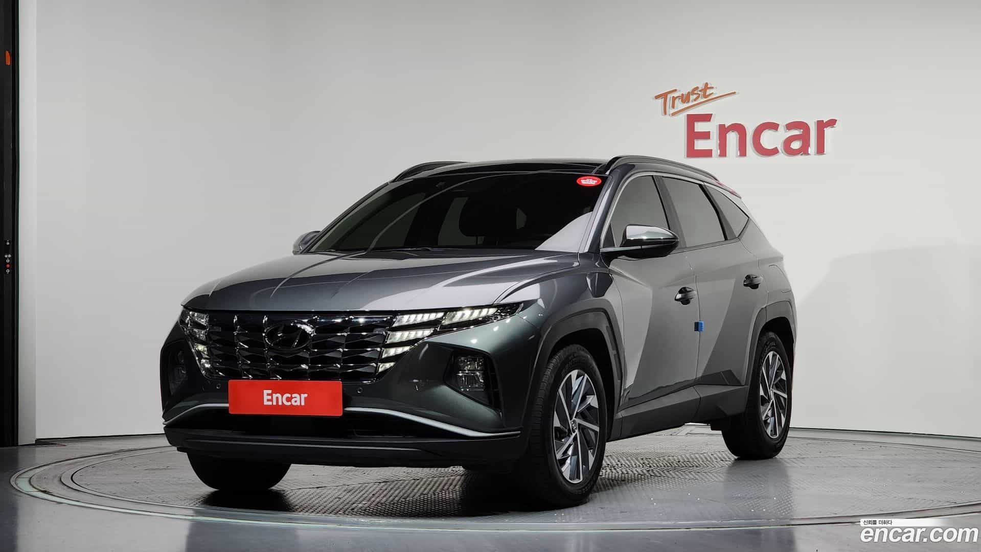 Tucson Hyundai 2022.4-OUTER-001