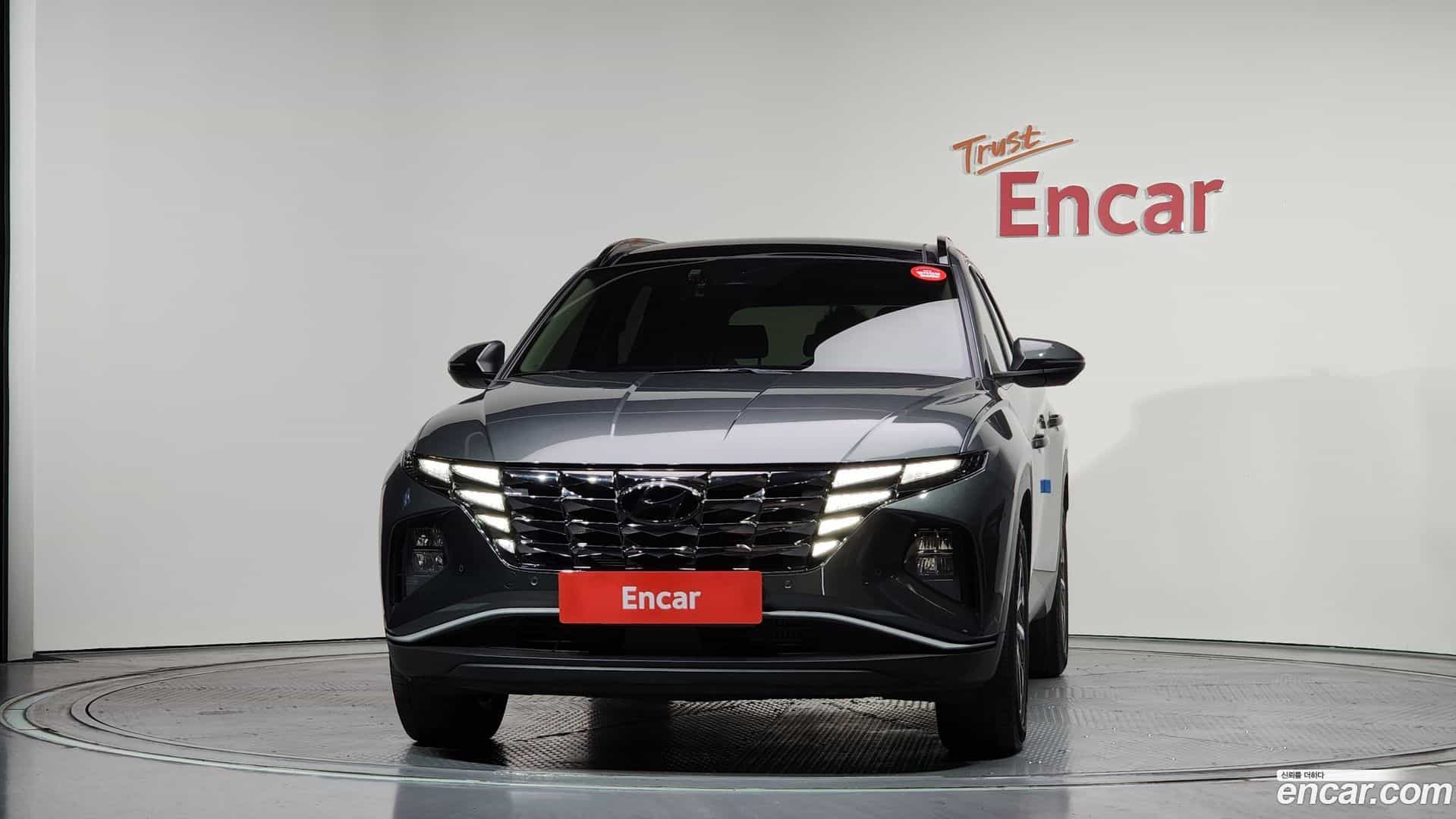 Tucson Hyundai 2022.4-OUTER-003