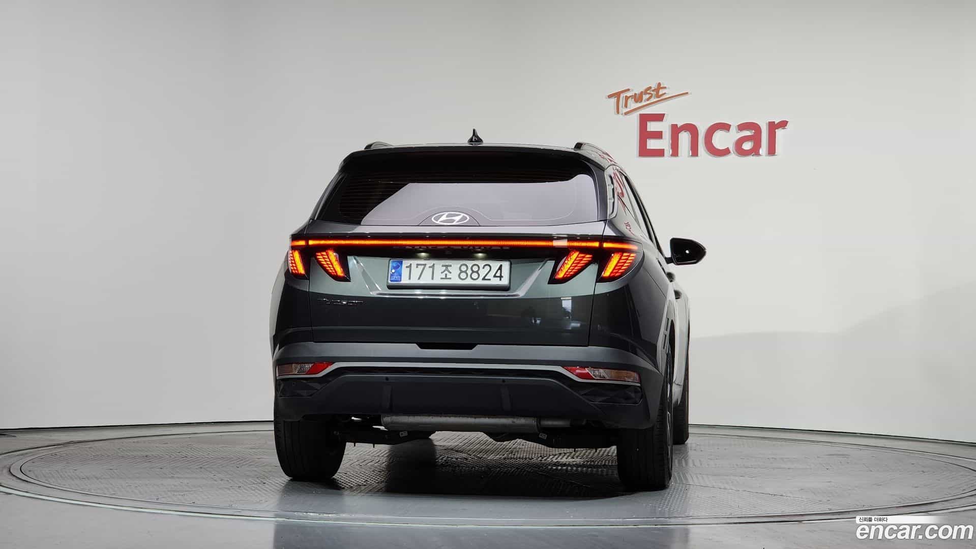 Tucson Hyundai 2022.4-OUTER-004