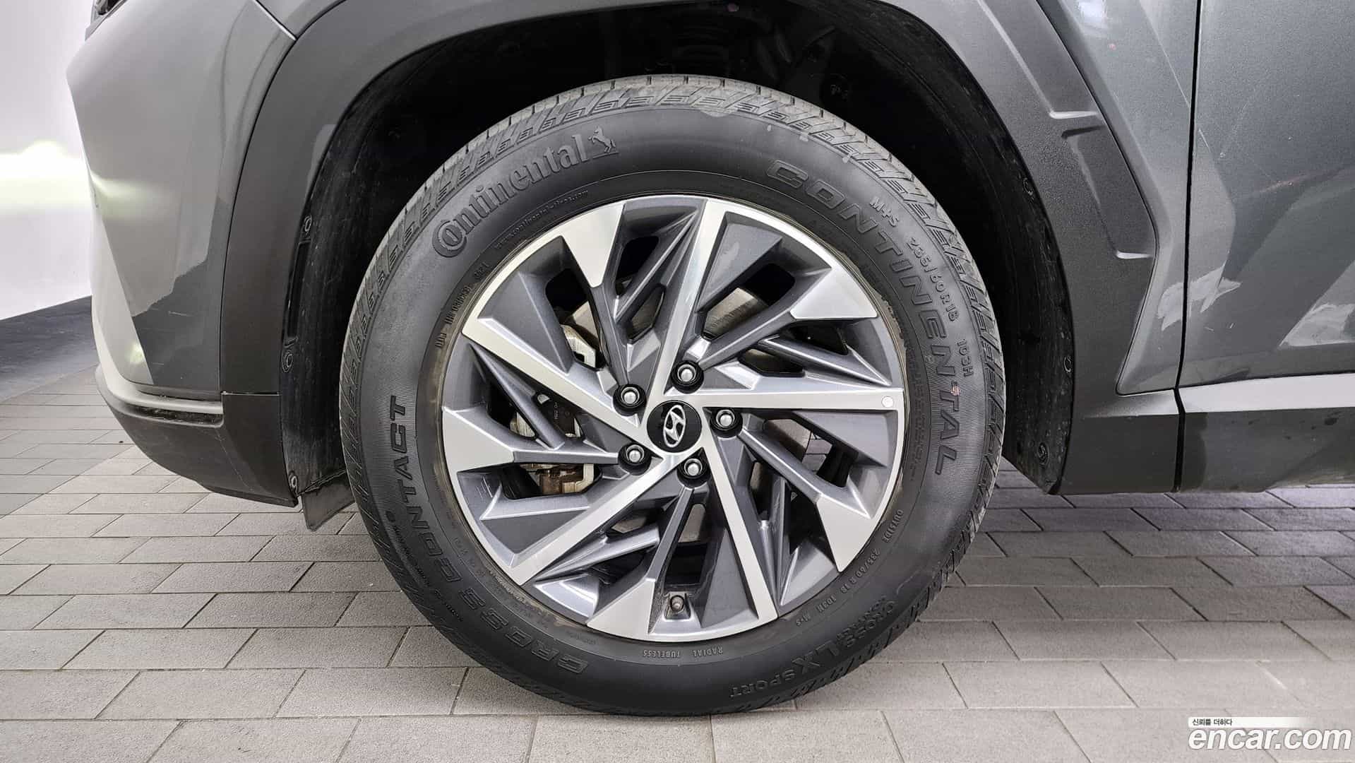 Tucson Hyundai 2022.4-OUTER-005