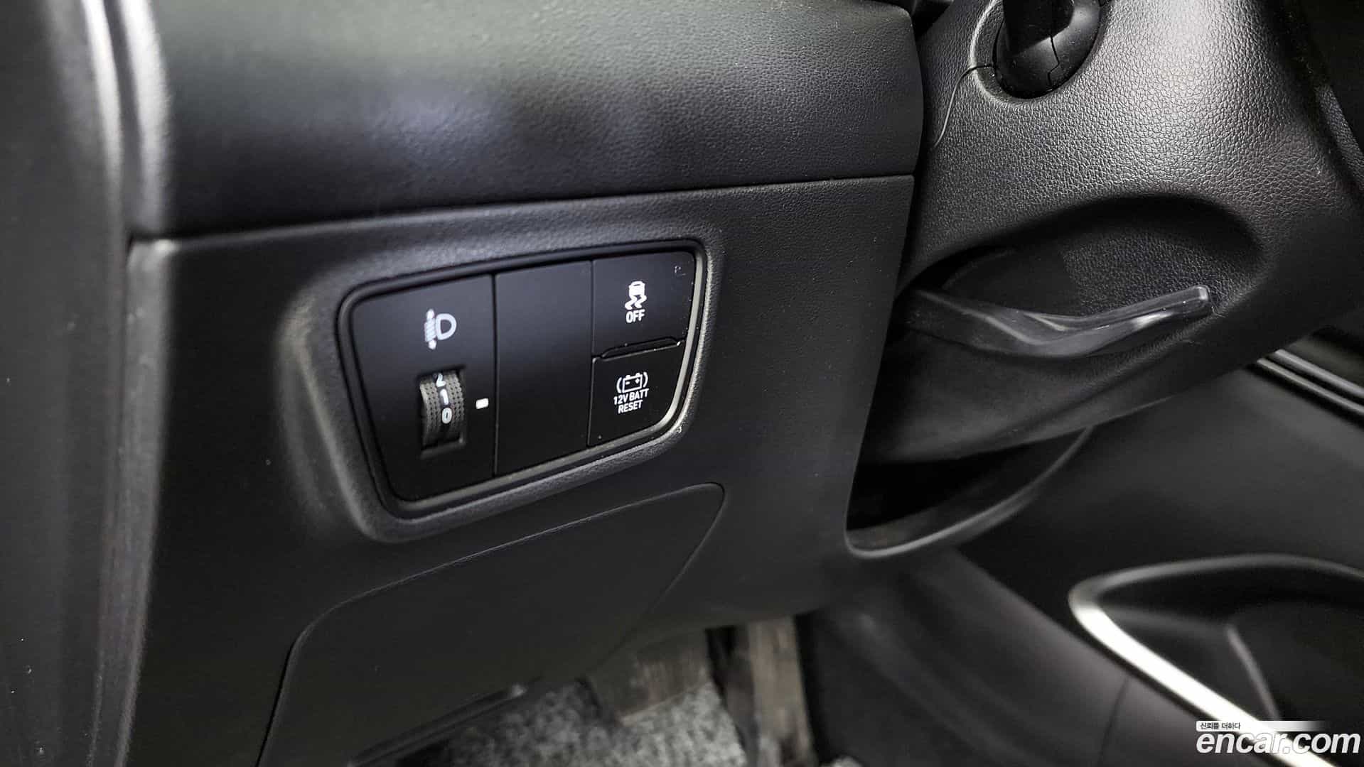 Tucson Hyundai 2022.4-OPTION-020