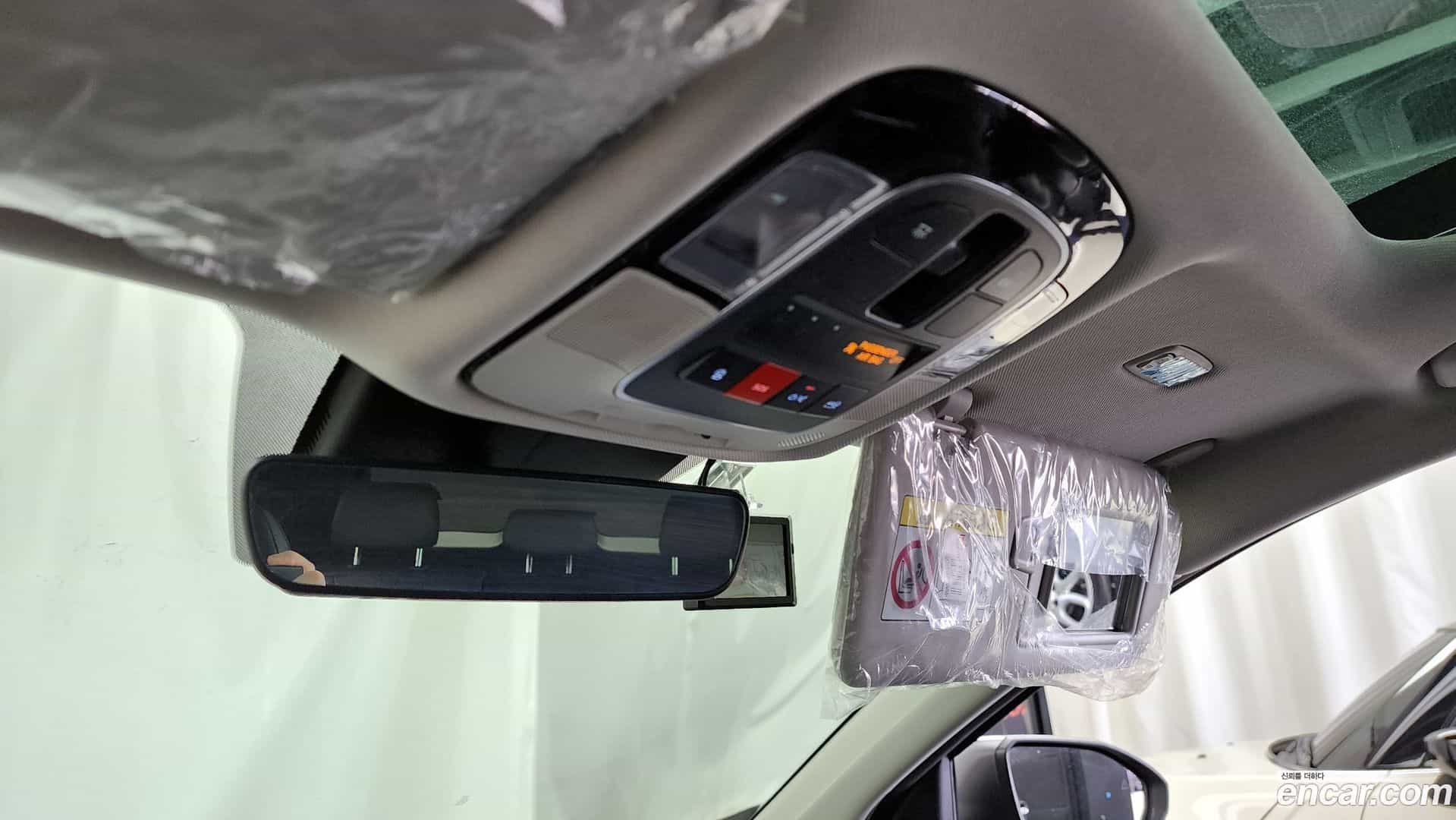 Tucson Hyundai 2022.4-OPTION-021