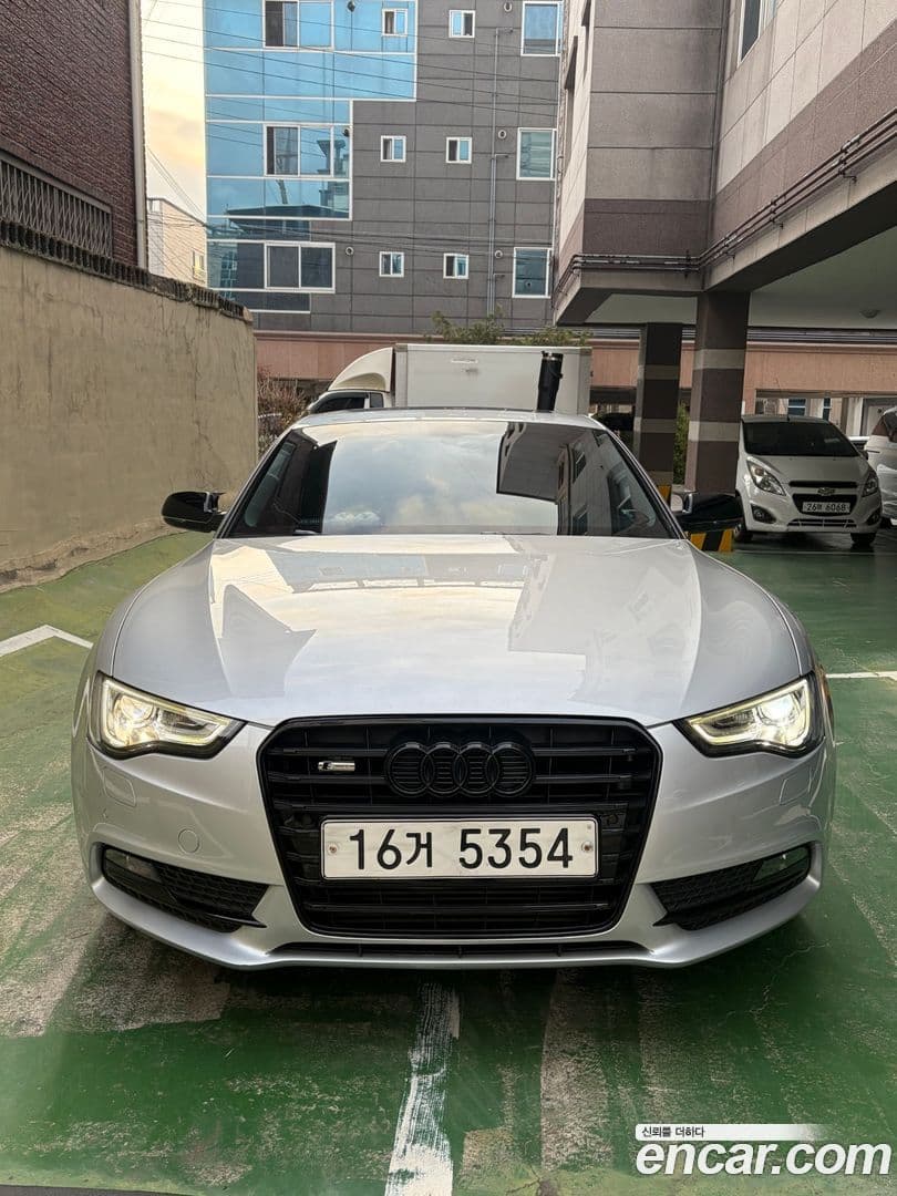 Main__Slider__Photo:A5 Audi 2013.11-0