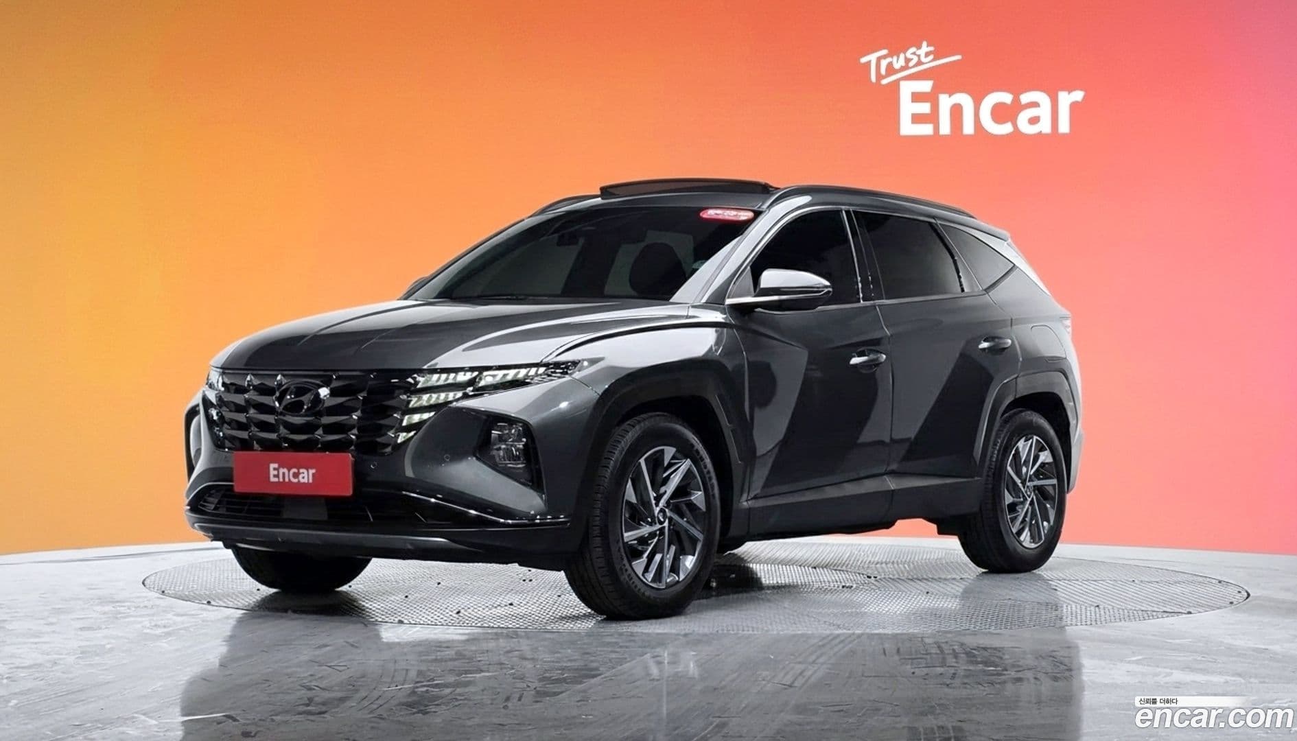 Main__Slider__Photo:Tucson Hyundai 2020.11-0