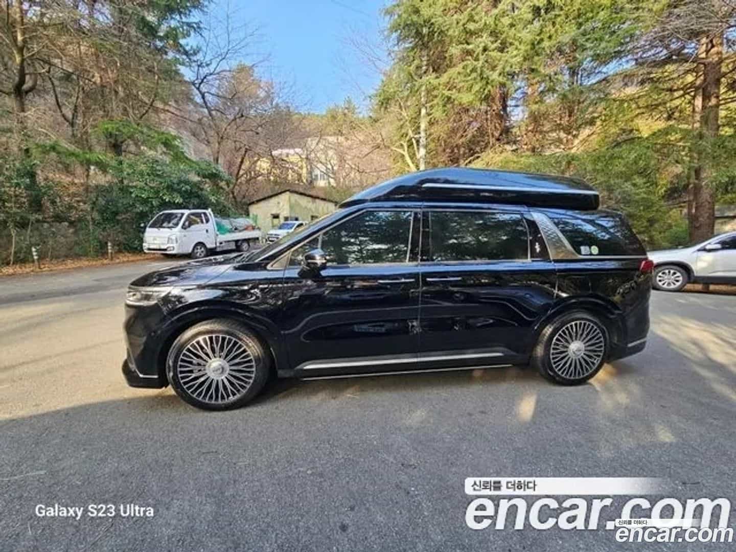 Canival Kia 2022.8-INNER-008