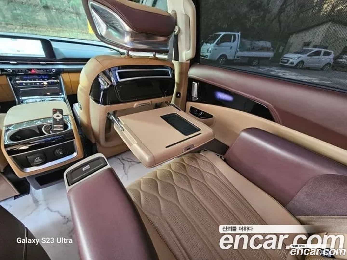 Canival Kia 2022.8-INNER-009