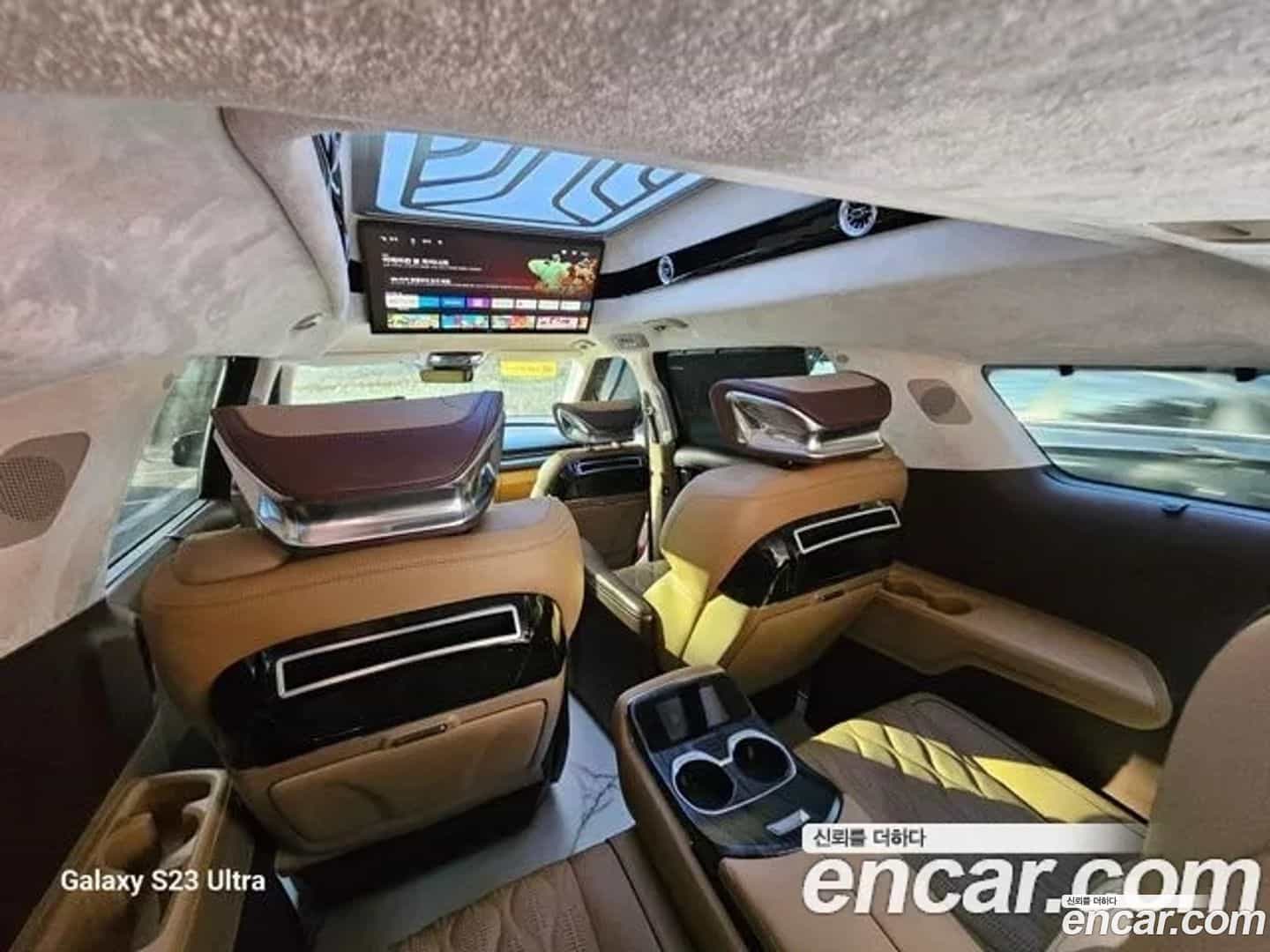 Canival Kia 2022.8-OPTION-016