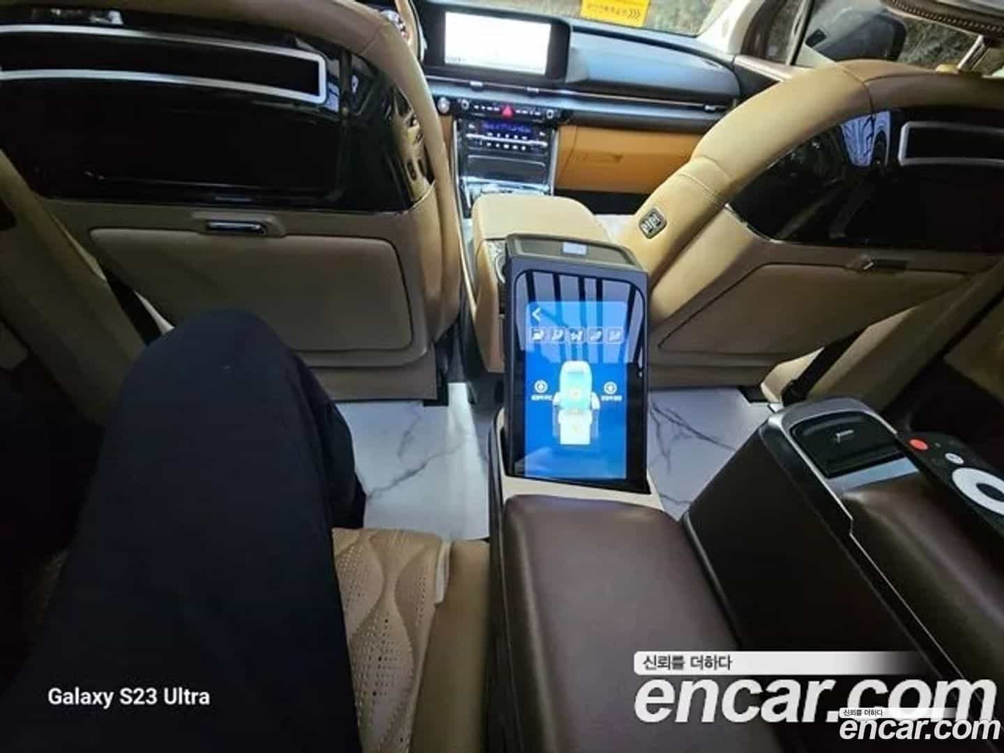 Canival Kia 2022.8-OPTION-017