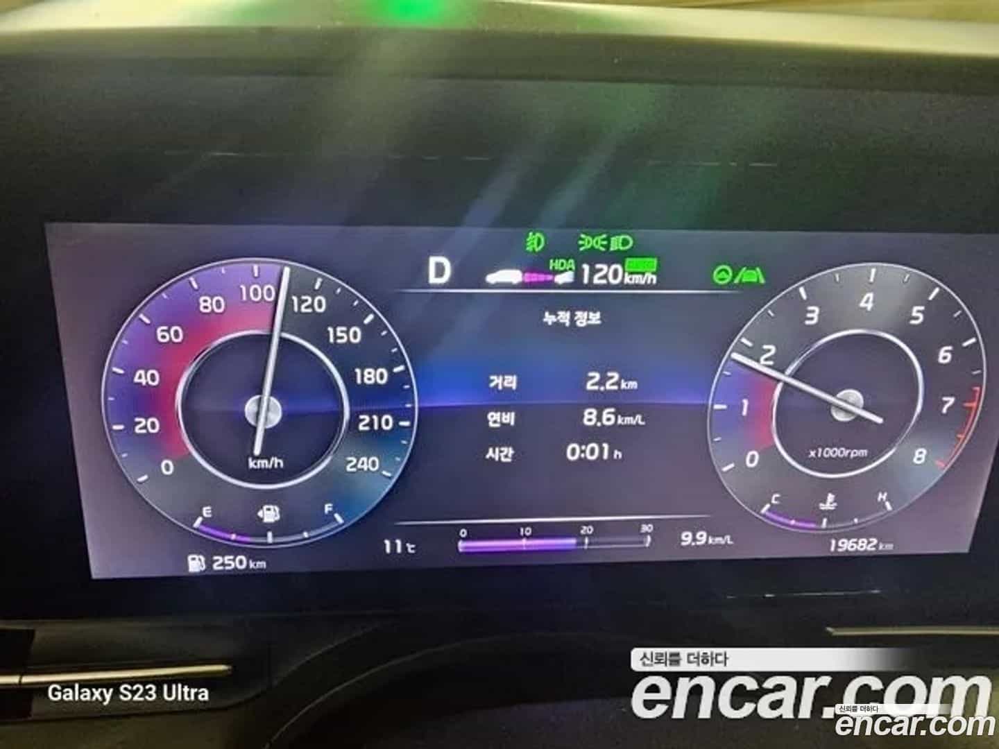 Canival Kia 2022.8-OPTION-024