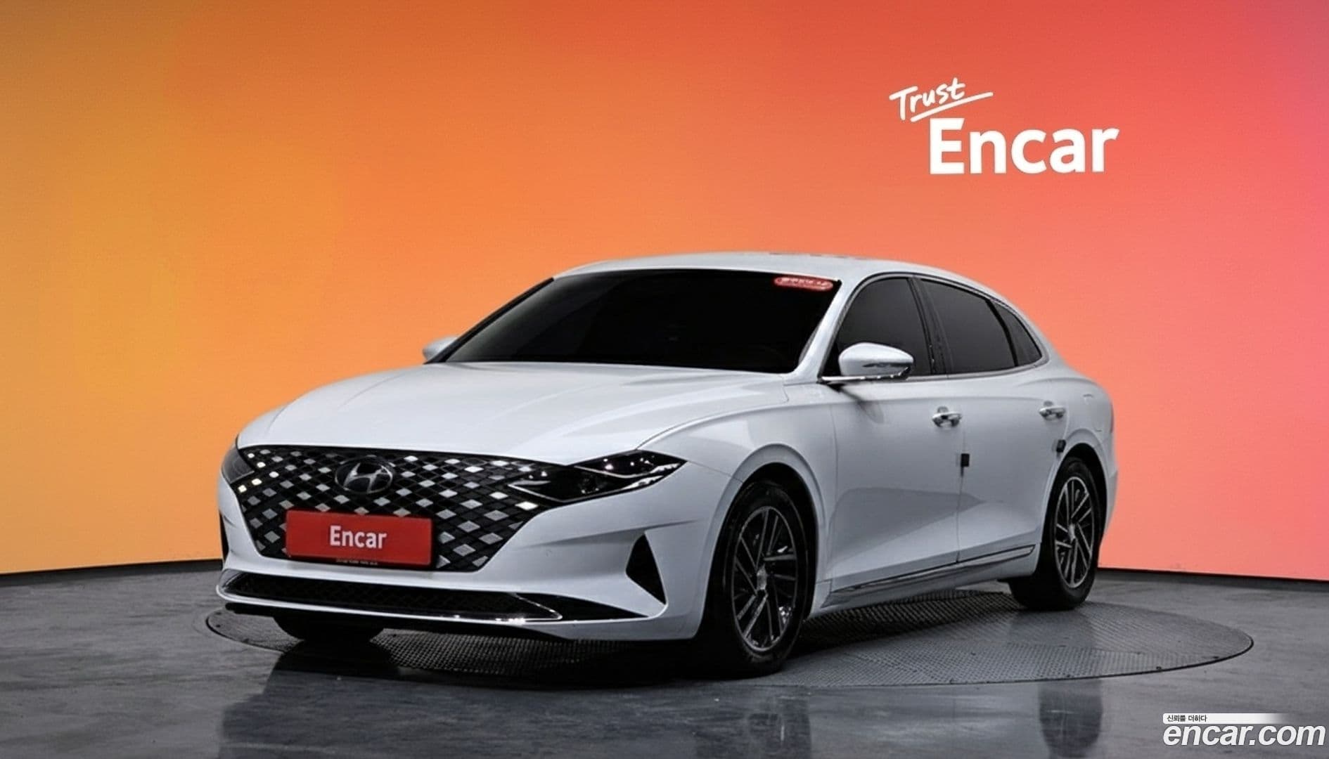 Main__Slider__Photo:Grandeur Hyundai 2020.2-0