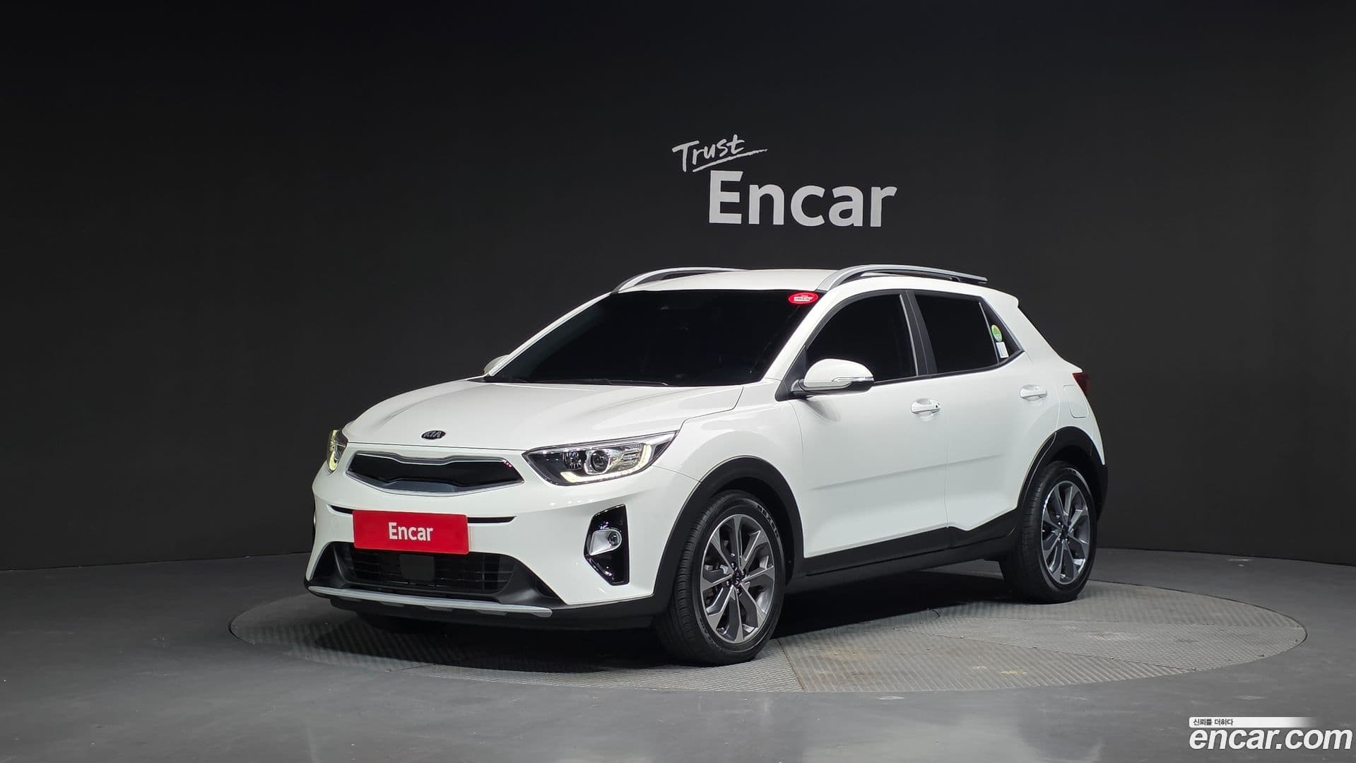 Main__Slider__Photo:Stonic Kia 2019.5-0
