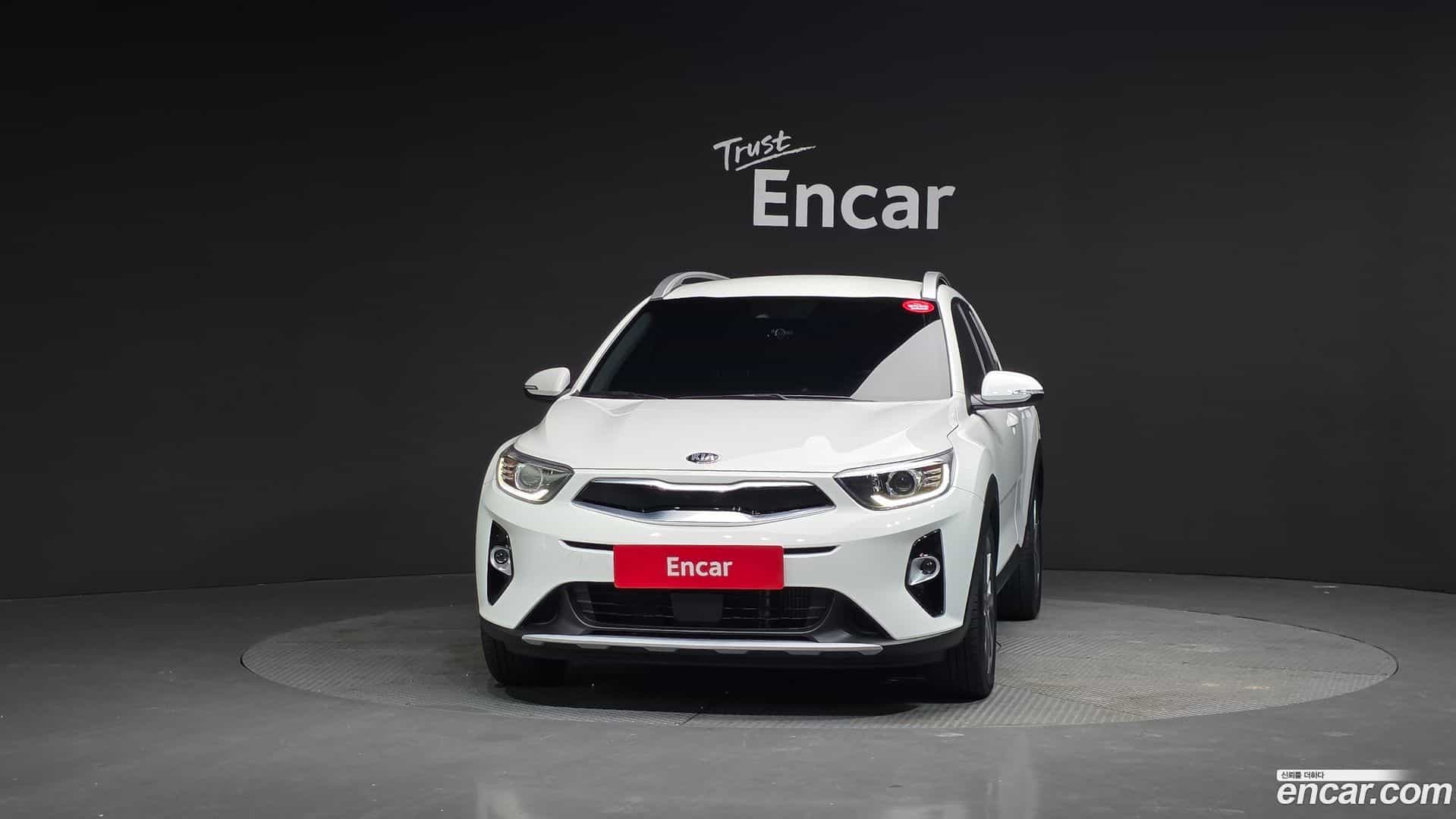 Stonic Kia 2019.5-OUTER-003