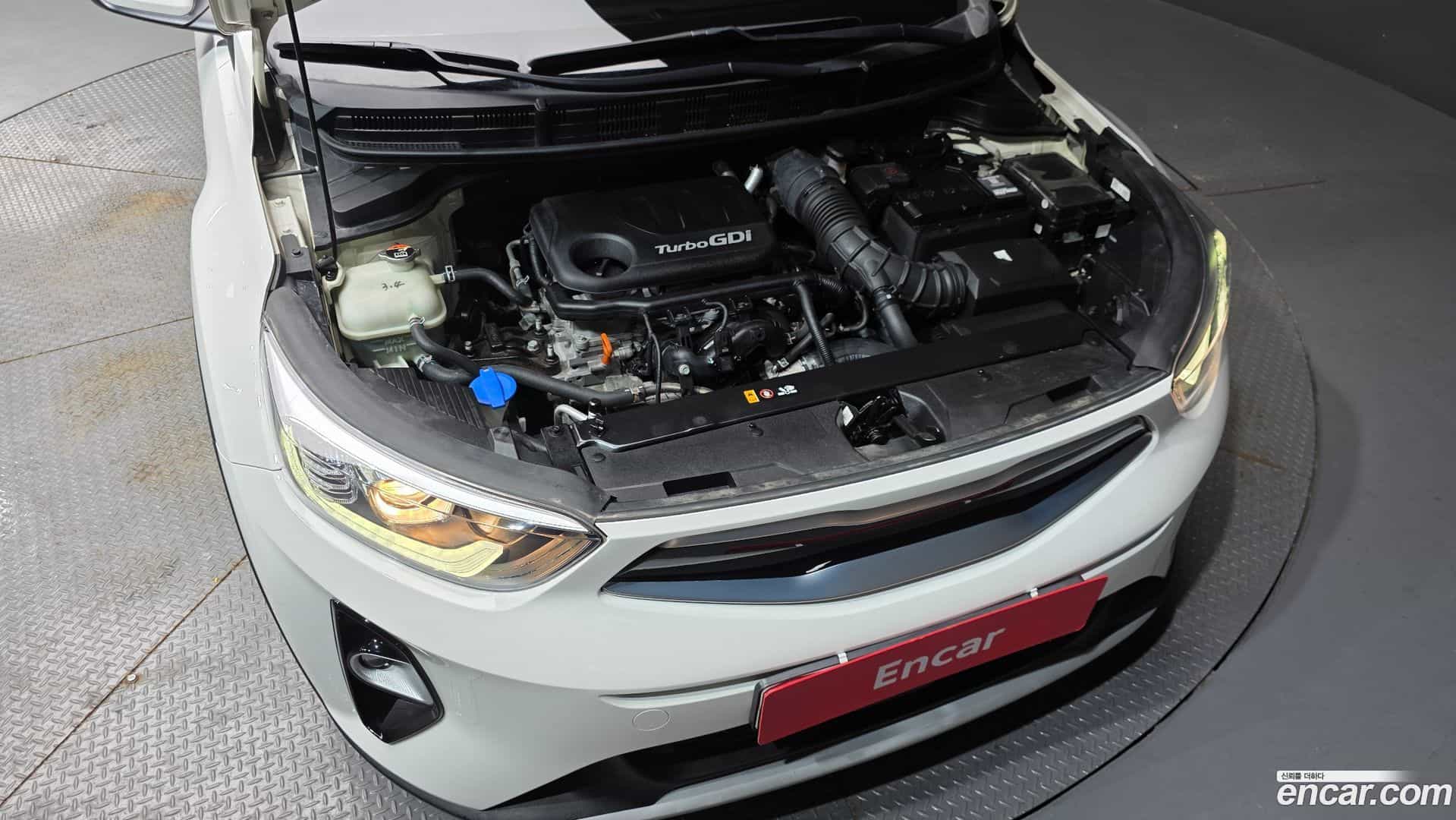 Stonic Kia 2019.5-INNER-006