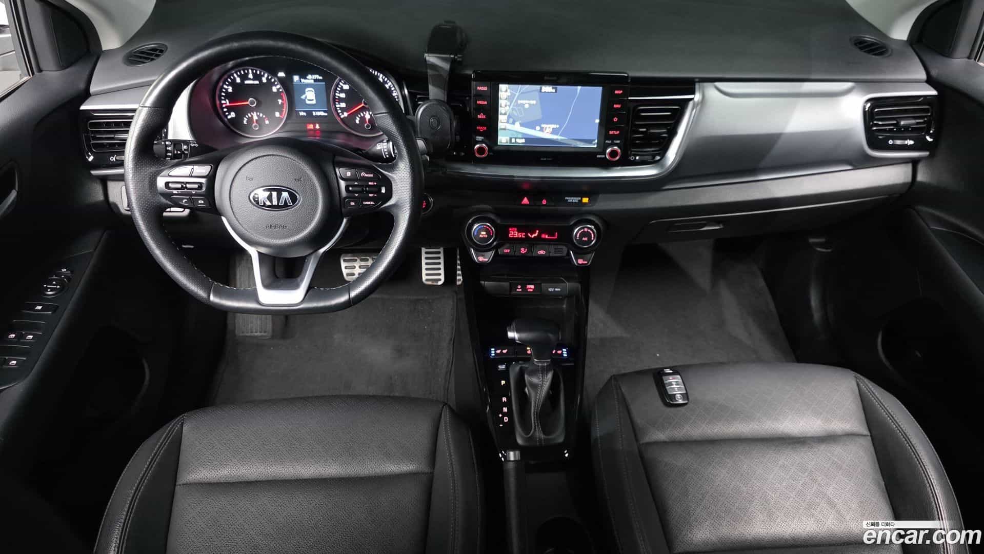 Stonic Kia 2019.5-INNER-007