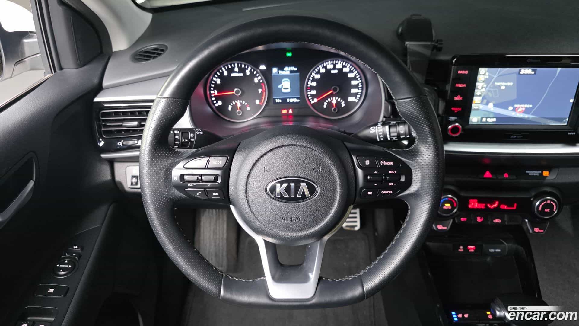 Stonic Kia 2019.5-OPTION-018