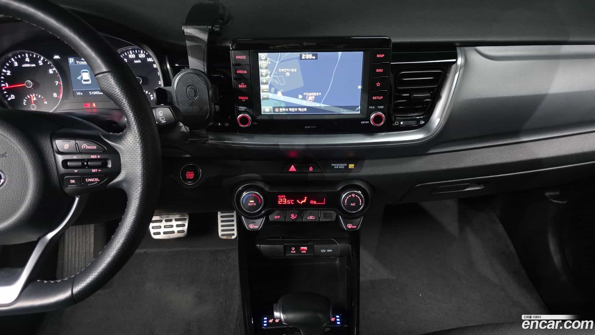 Stonic Kia 2019.5-OPTION-019