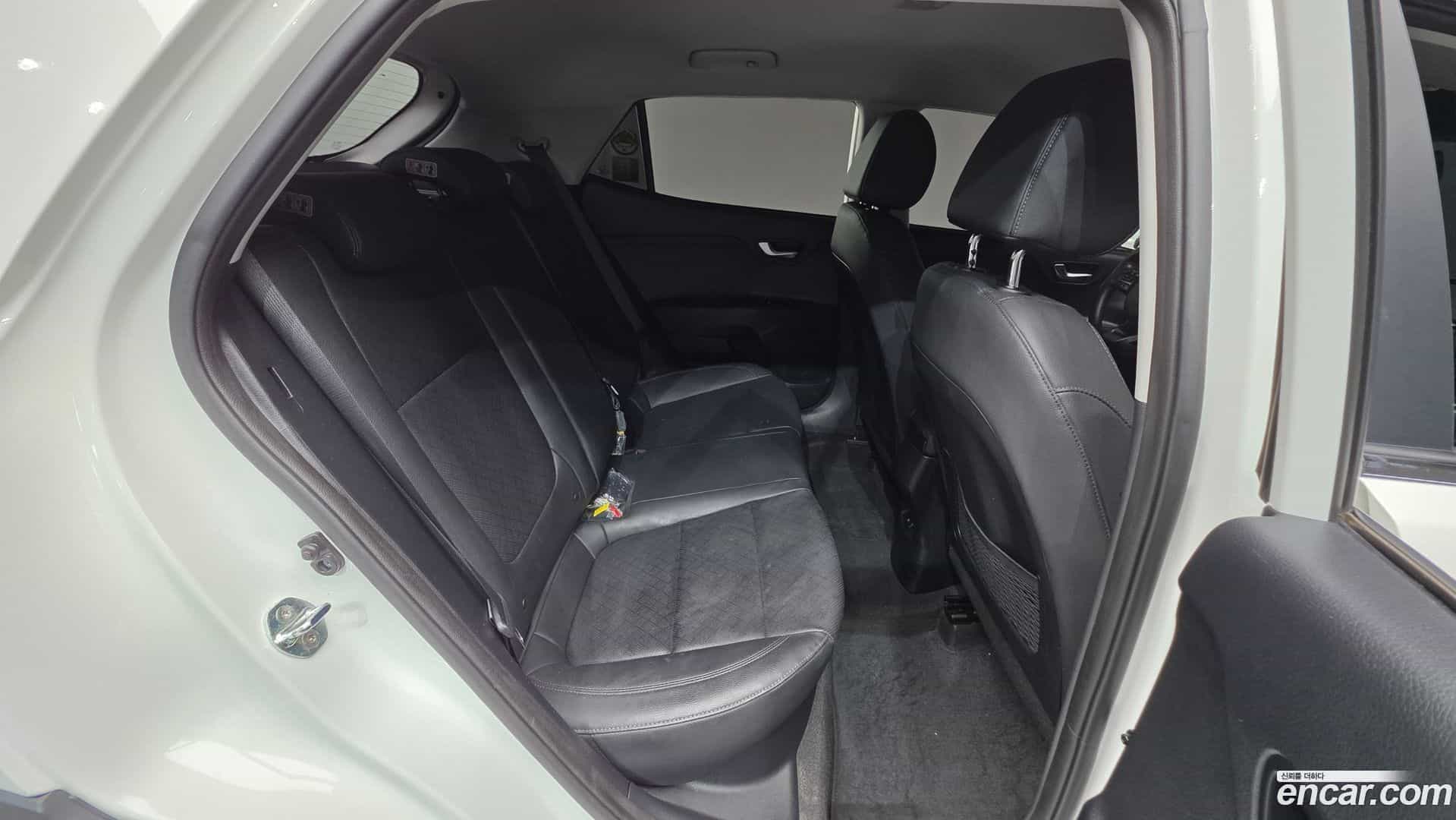 Stonic Kia 2019.5-OPTION-023