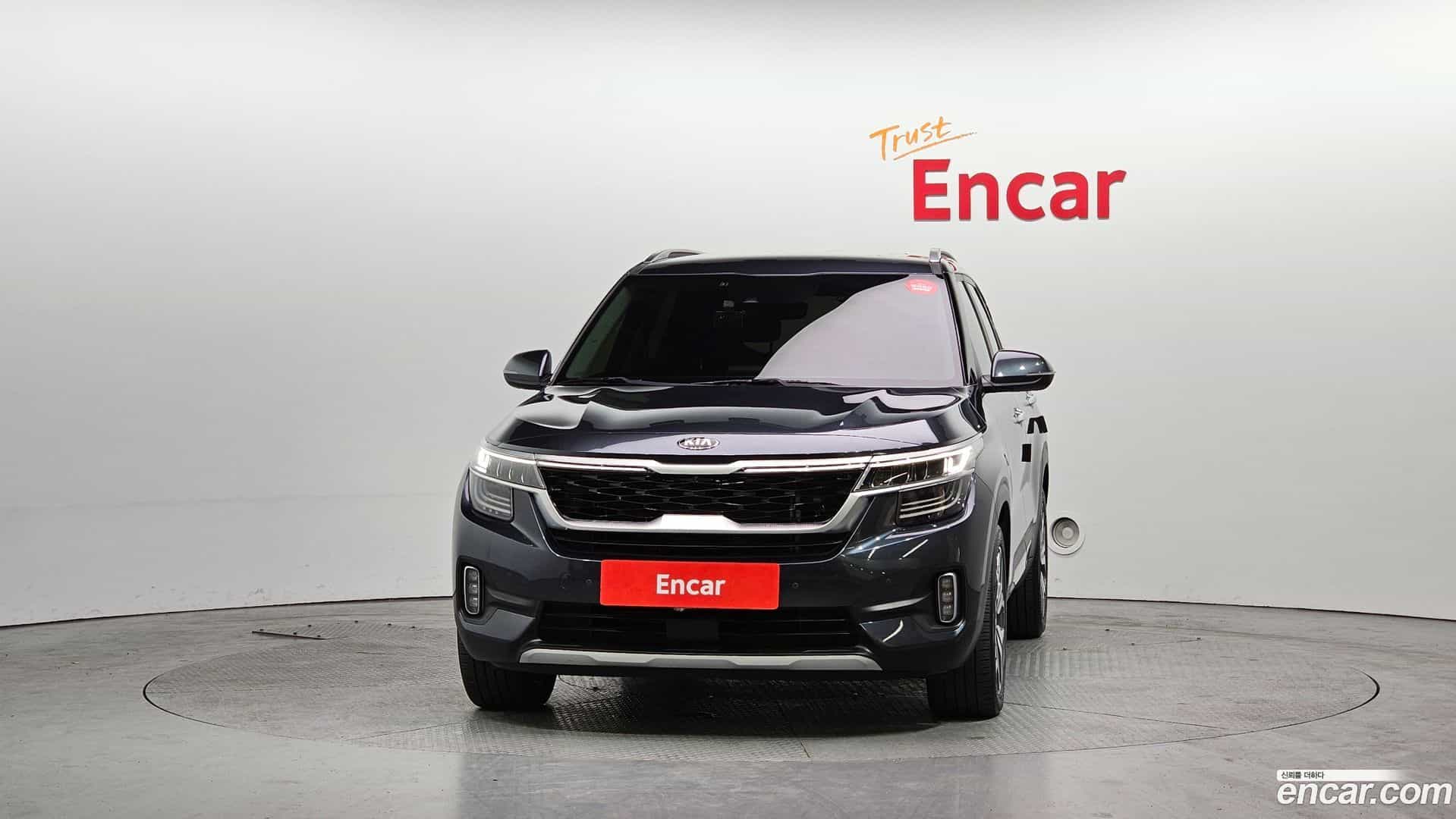 Seltos Kia 2020.11-OUTER-003